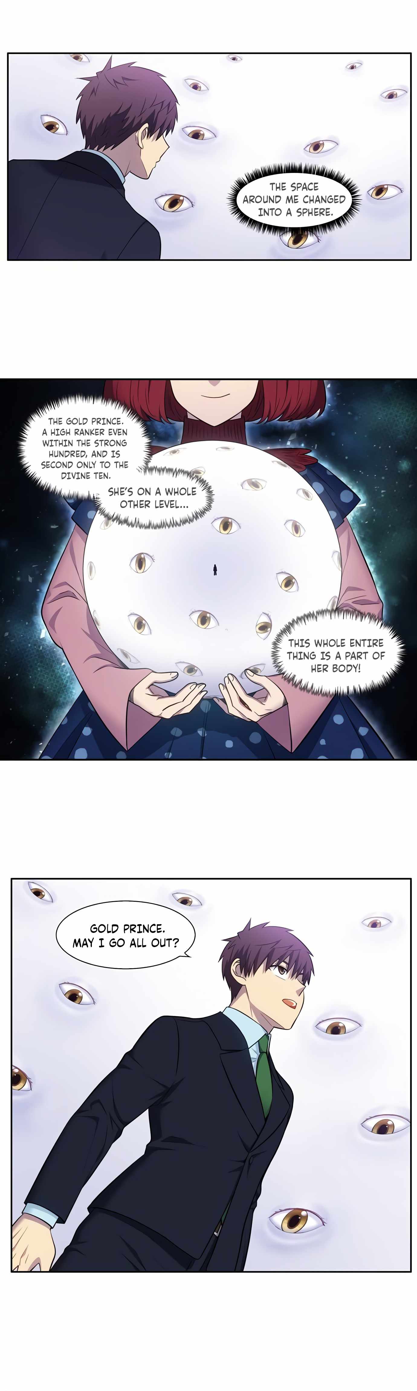 Page 3 of Chapter 443