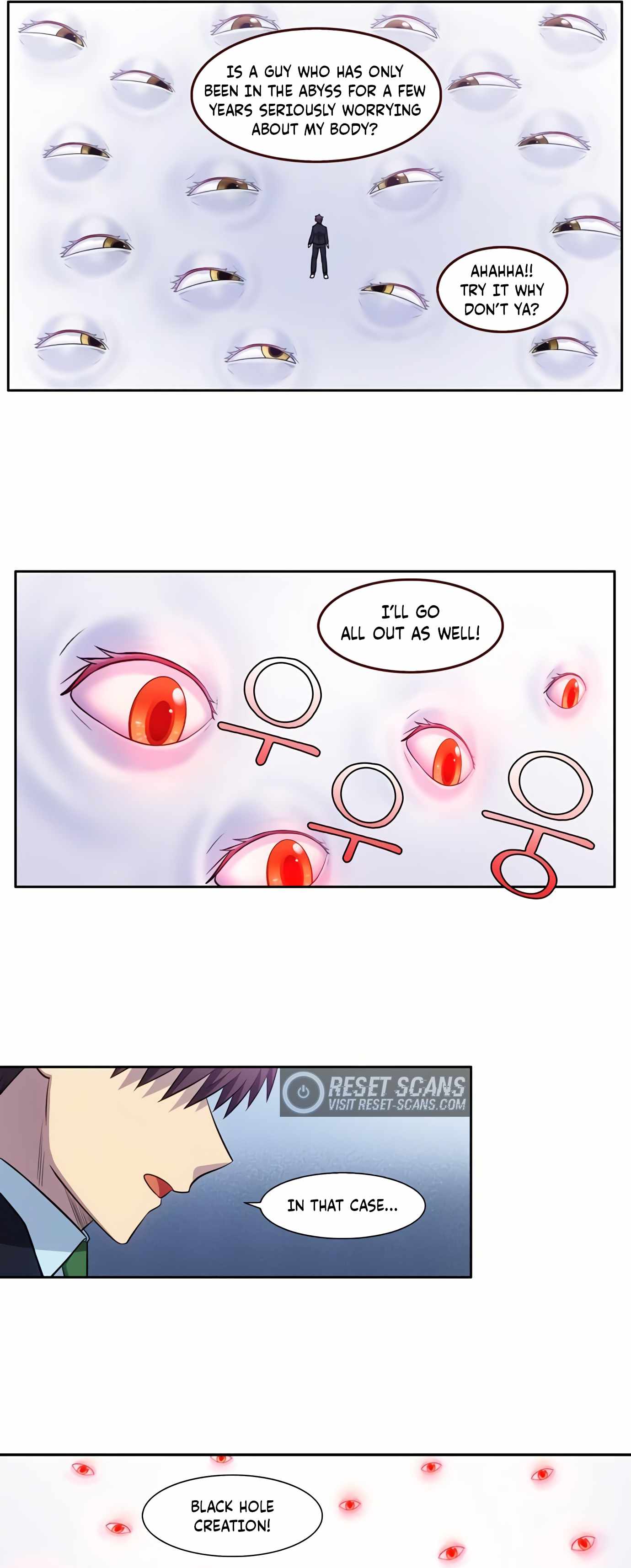 Page 4 of Chapter 443
