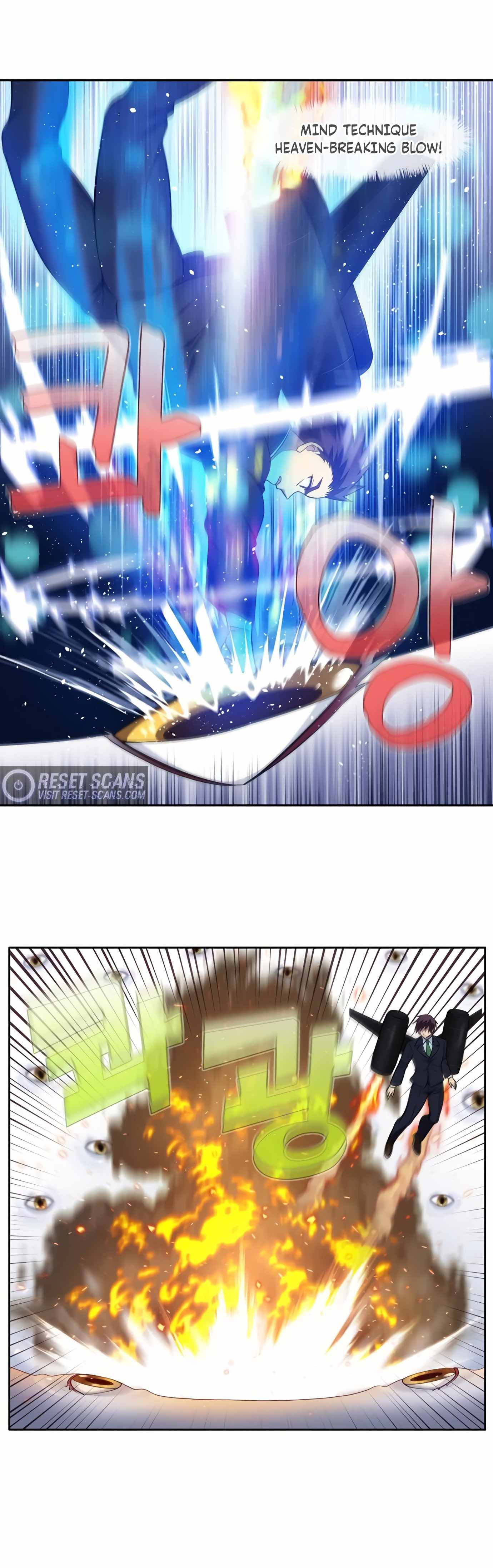 Page 8 of Chapter 443