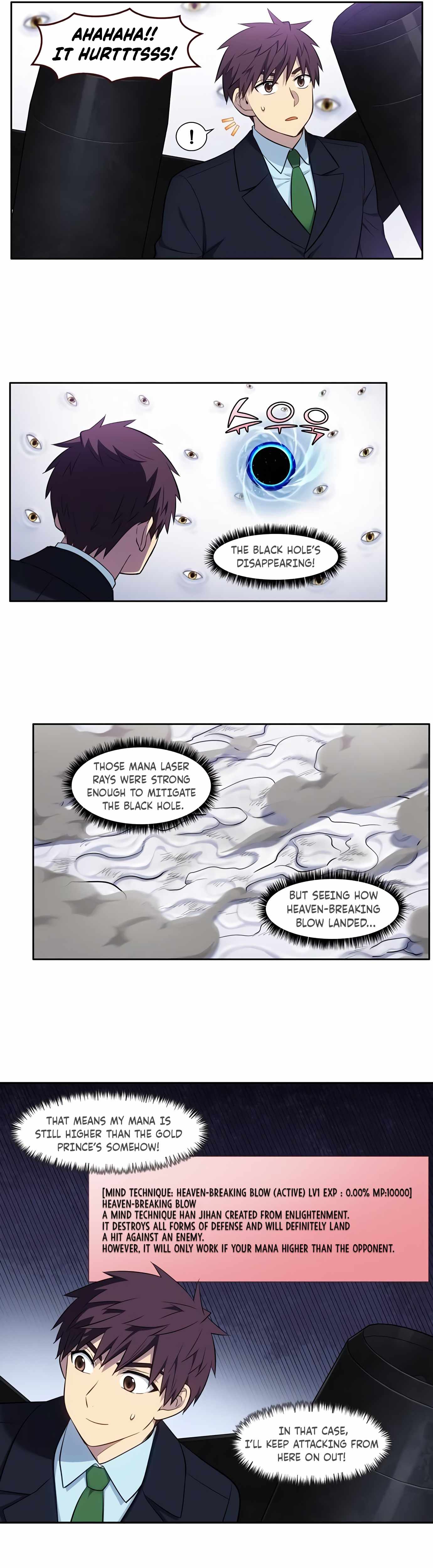 Page 9 of Chapter 443