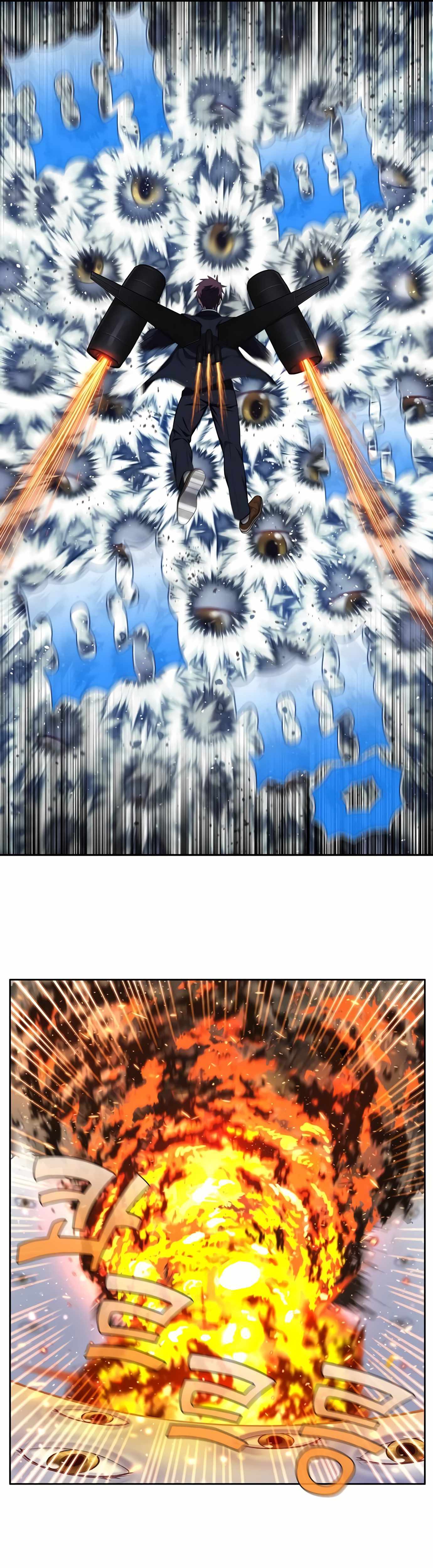 Page 11 of Chapter 443
