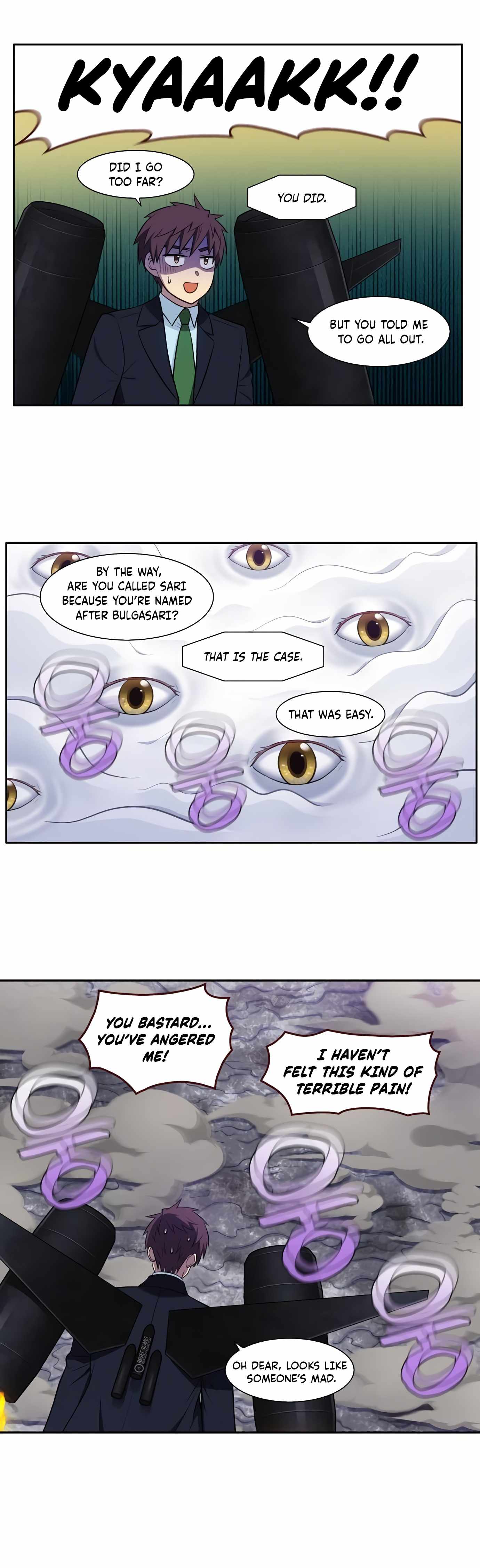 Page 12 of Chapter 443