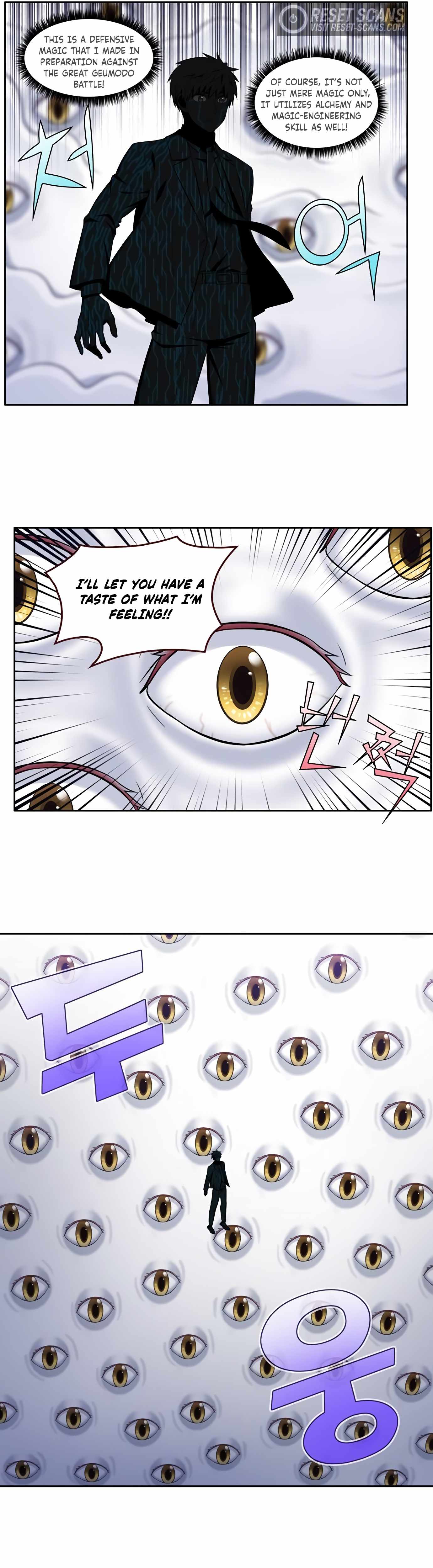 Page 14 of Chapter 443