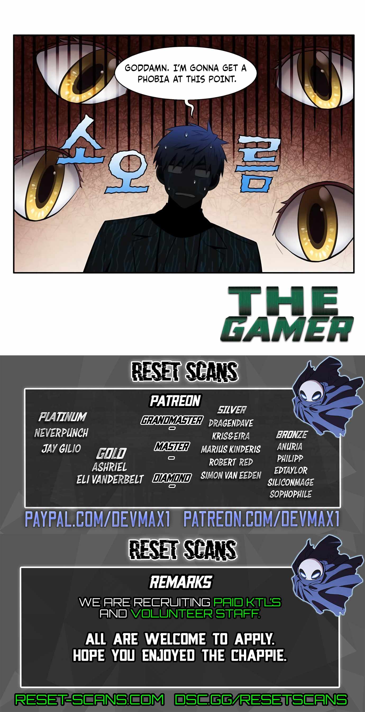 Page 15 of Chapter 443