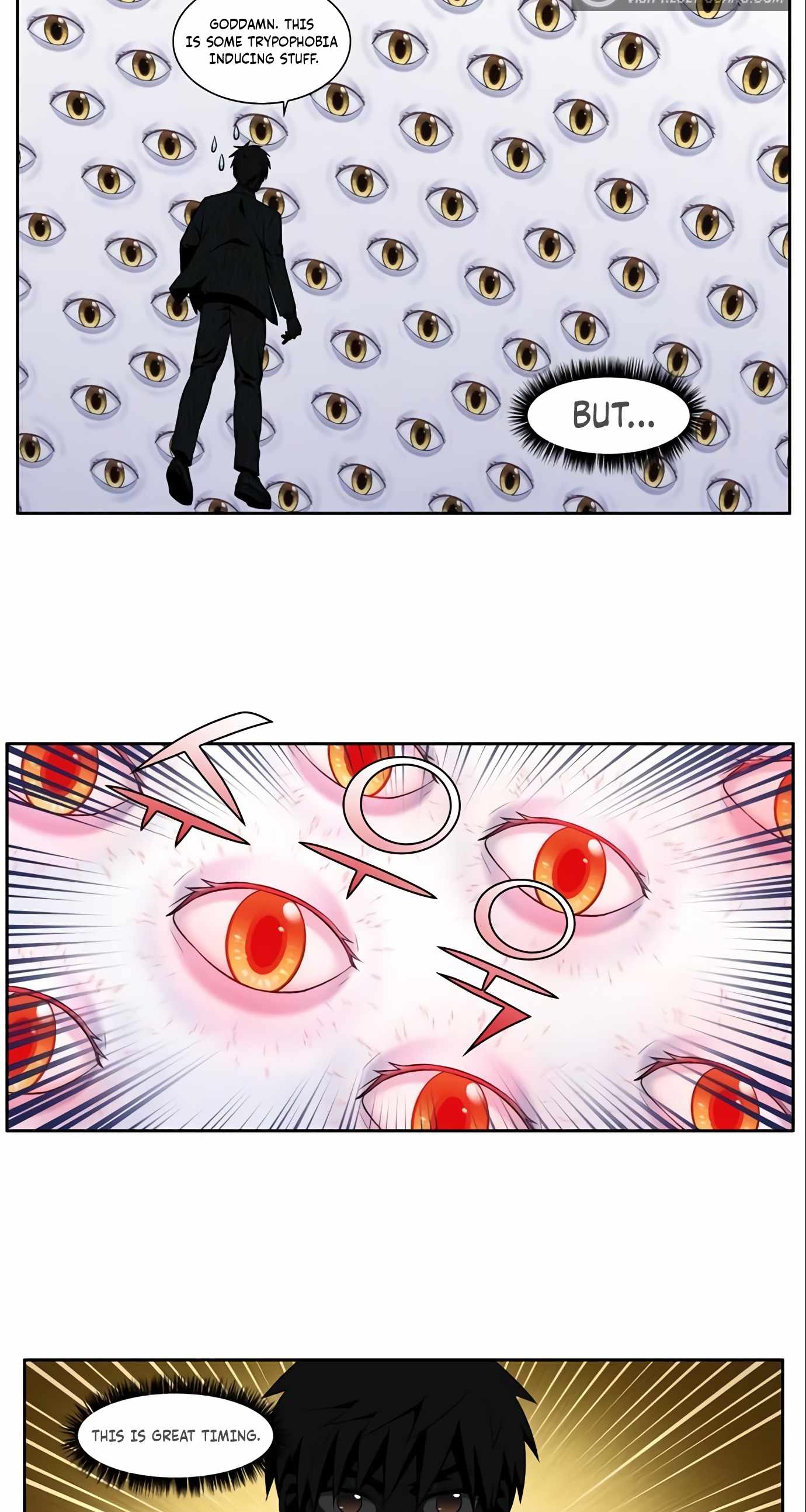Page 2 of Chapter 444