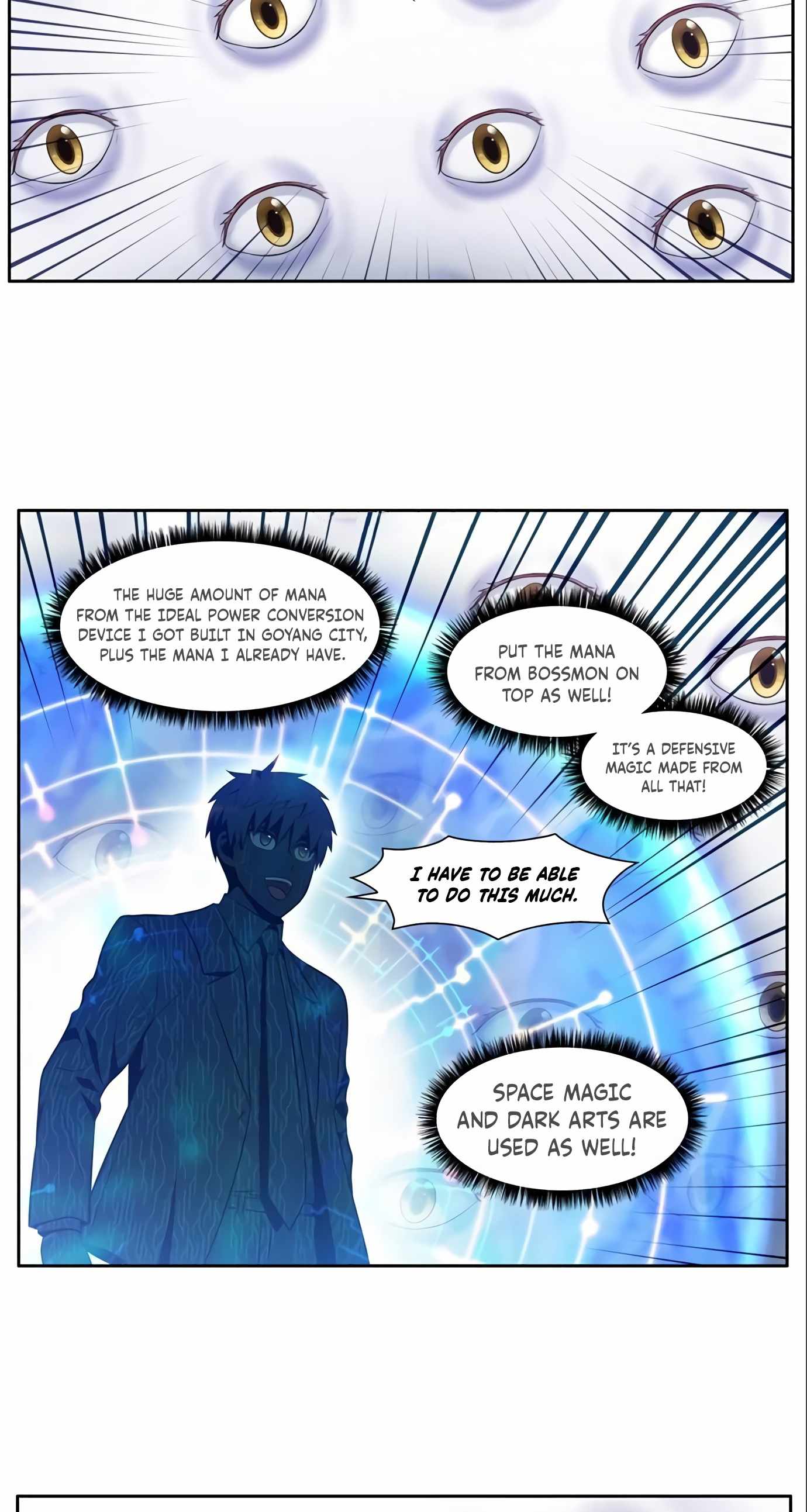 Page 6 of Chapter 444