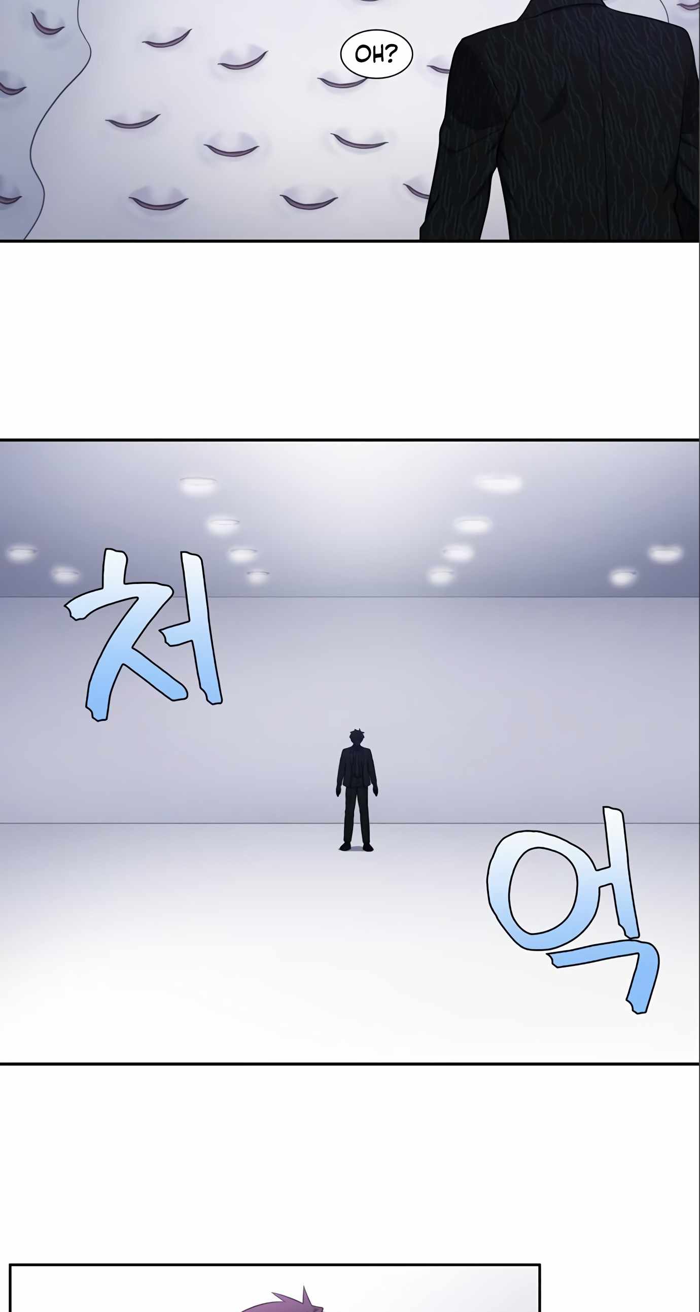 Page 8 of Chapter 444
