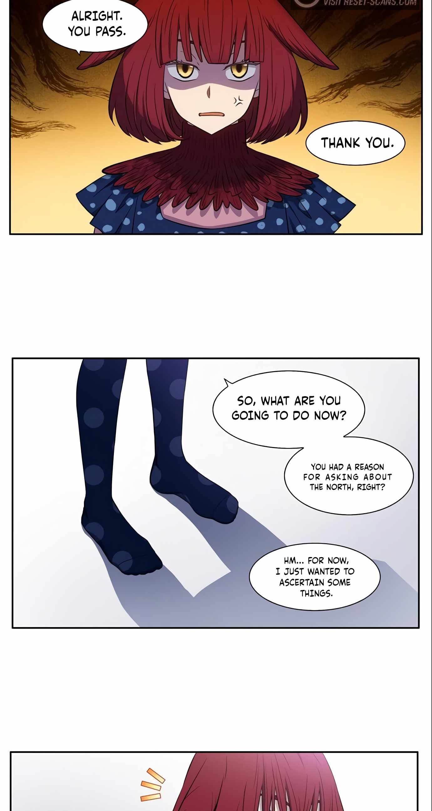 Page 10 of Chapter 444