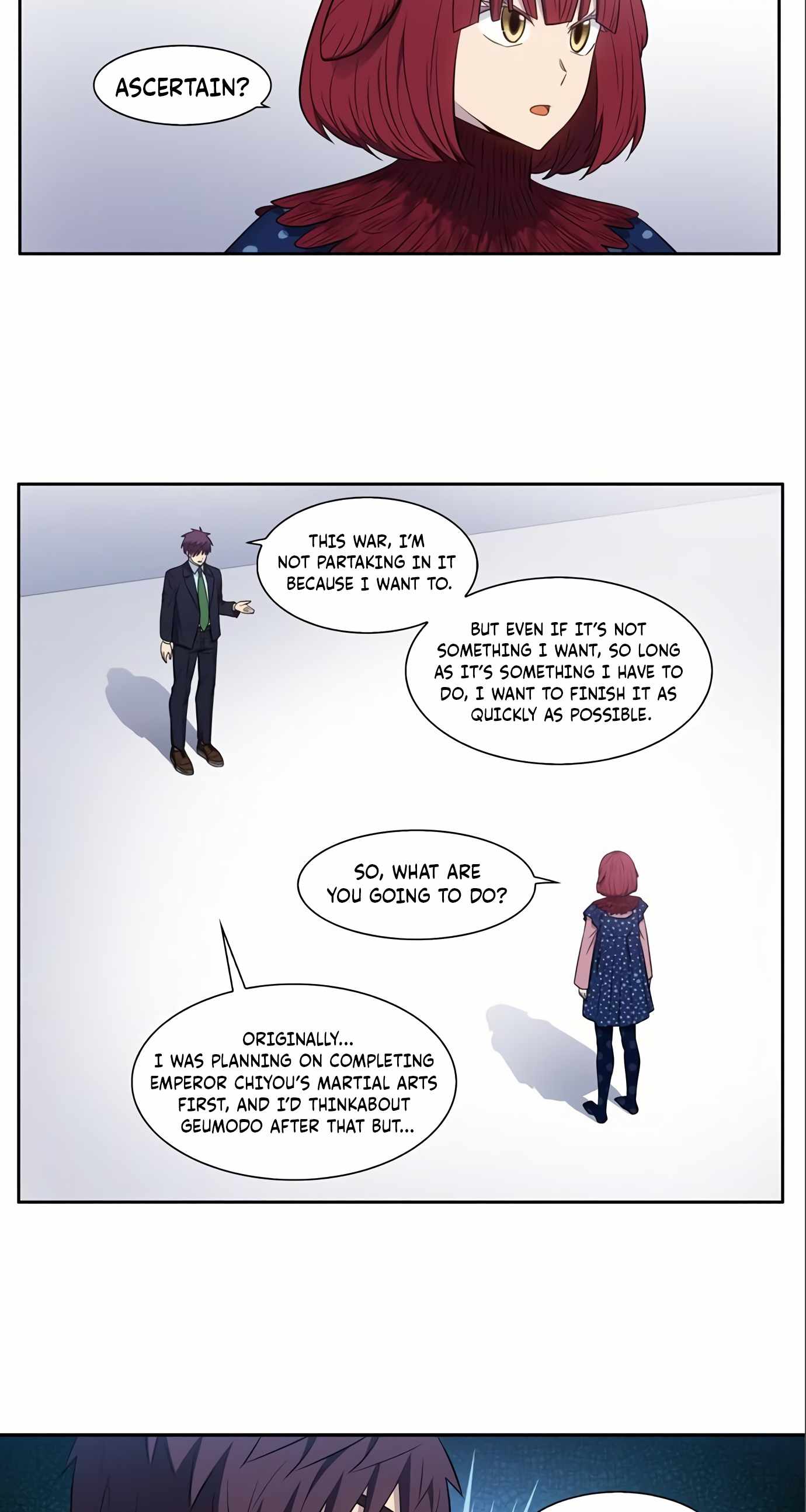 Page 11 of Chapter 444