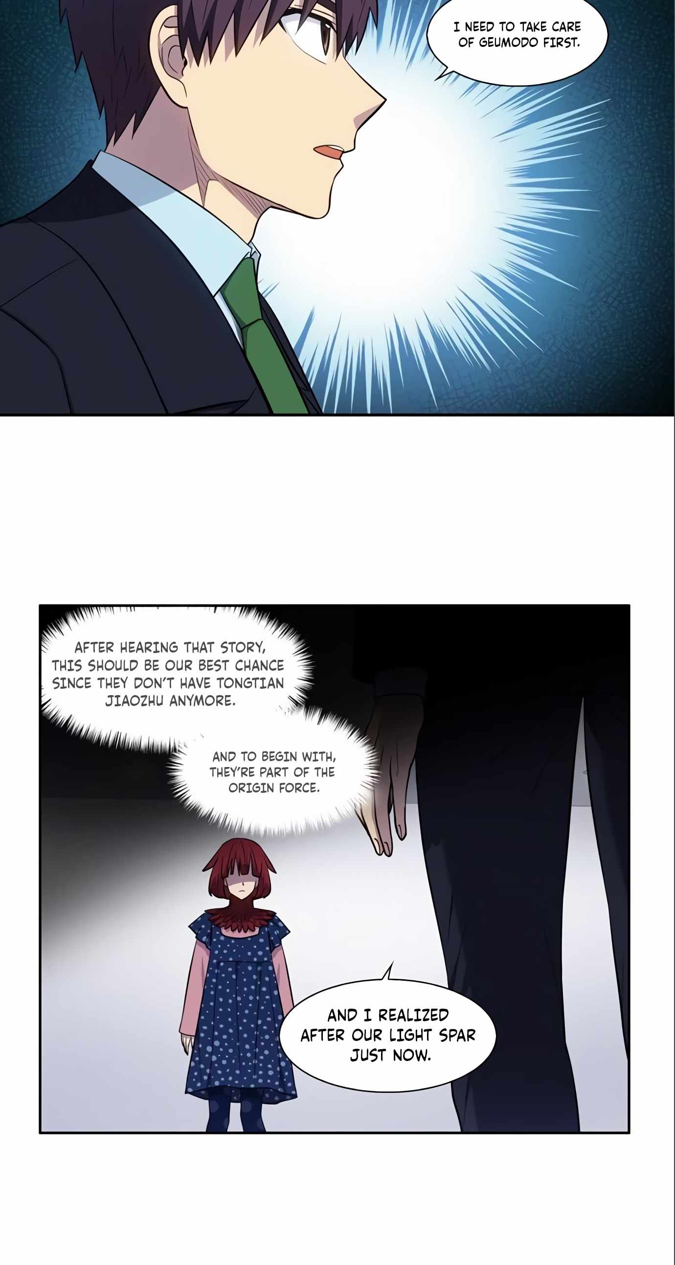 Page 12 of Chapter 444