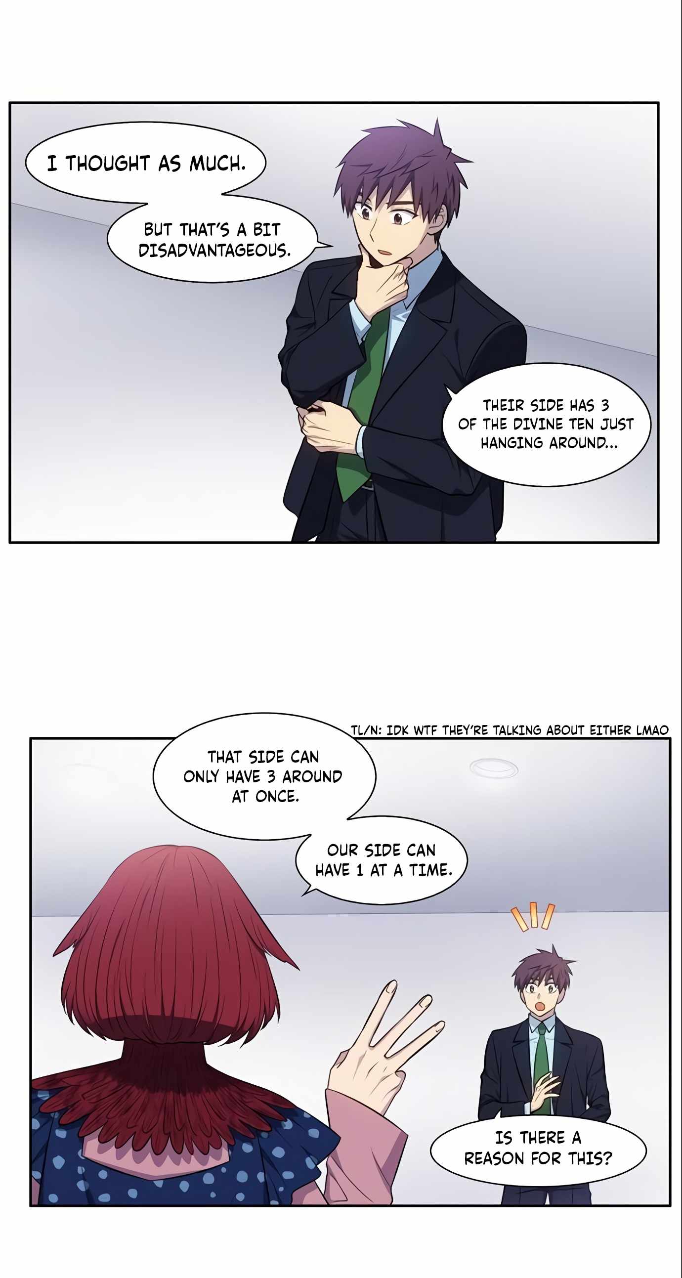 Page 14 of Chapter 444