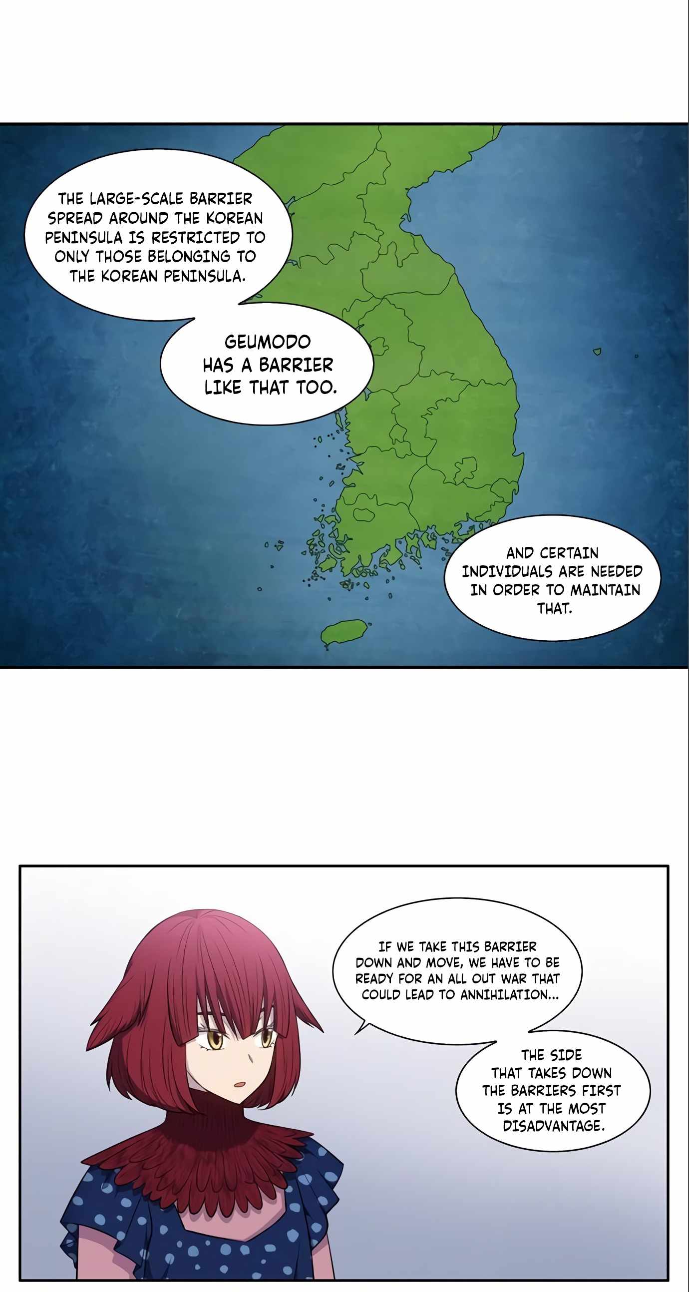 Page 15 of Chapter 444