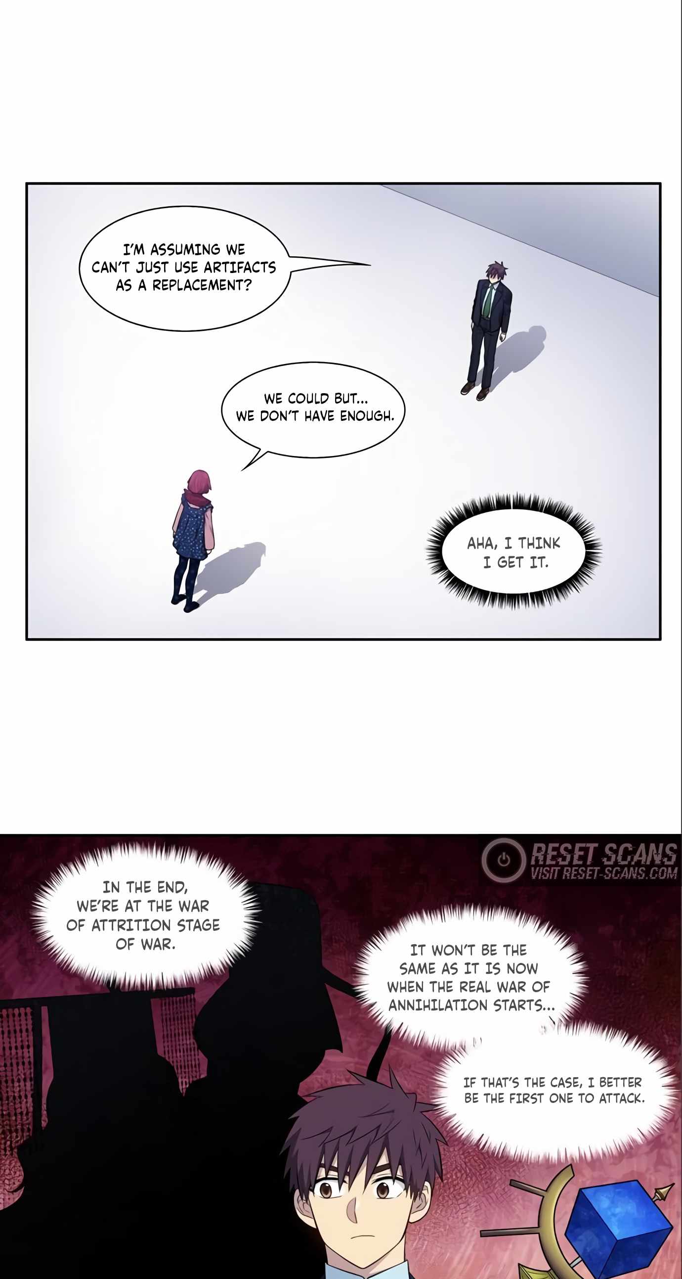 Page 16 of Chapter 444
