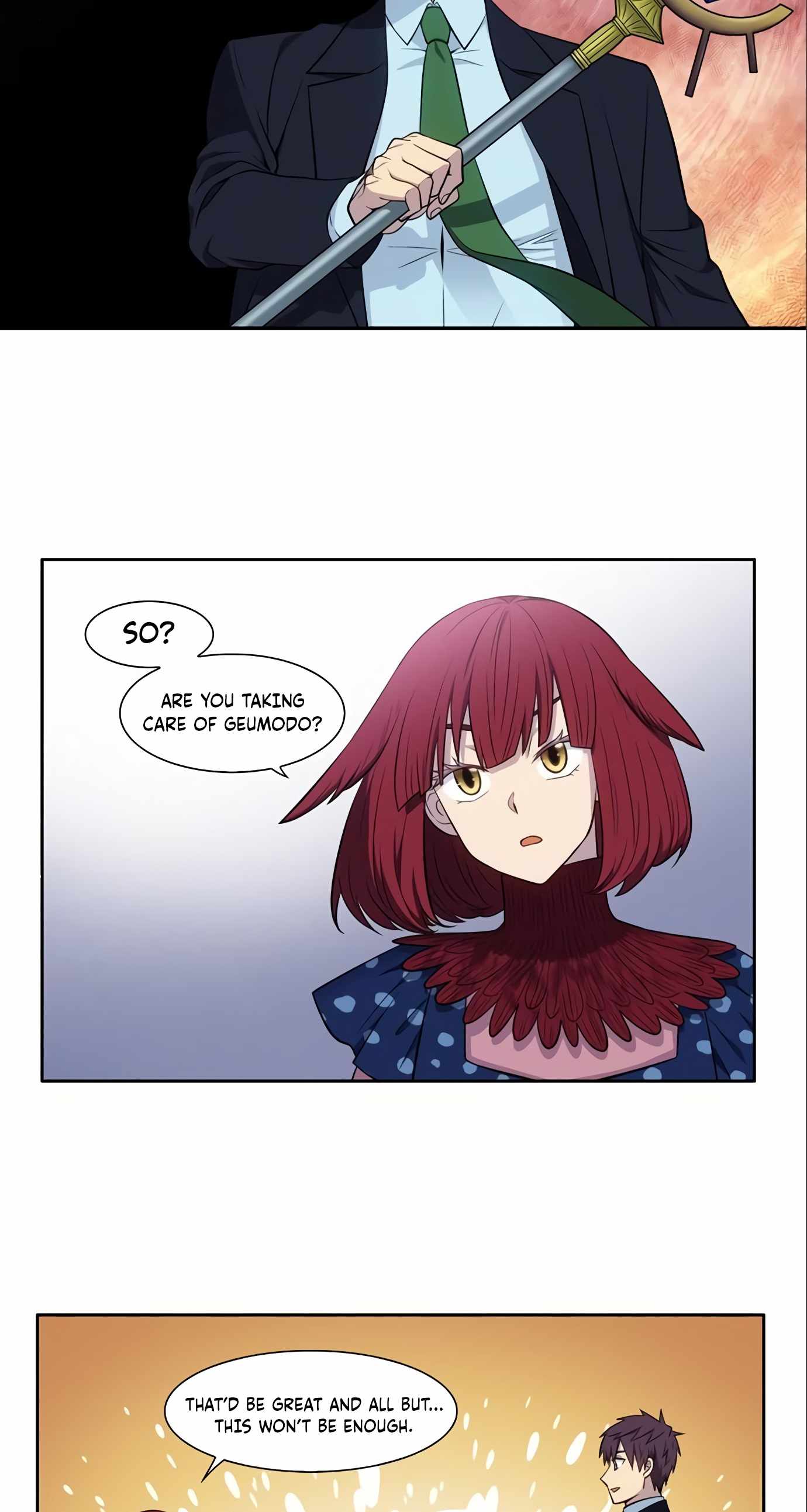 Page 17 of Chapter 444