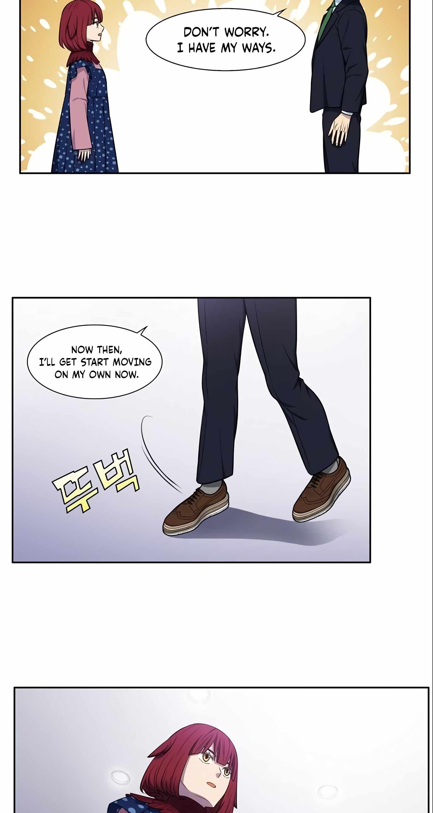 Page 18 of Chapter 444