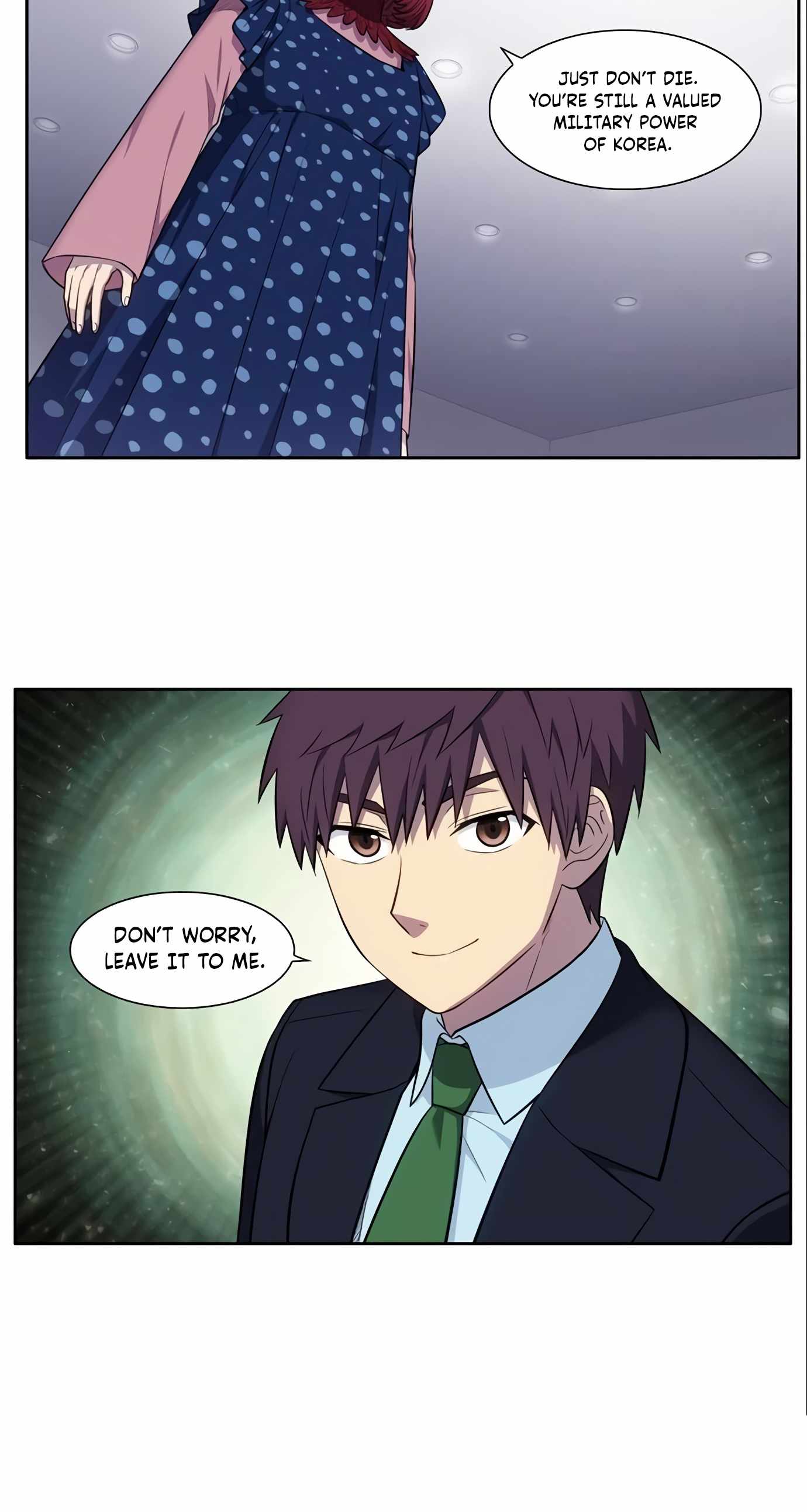 Page 19 of Chapter 444