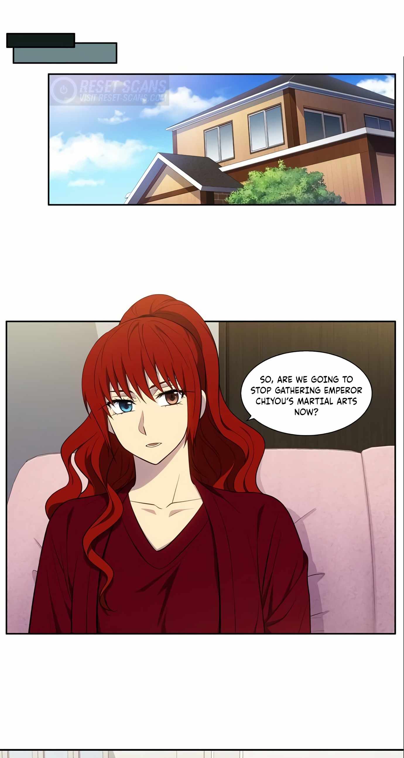 Page 20 of Chapter 444