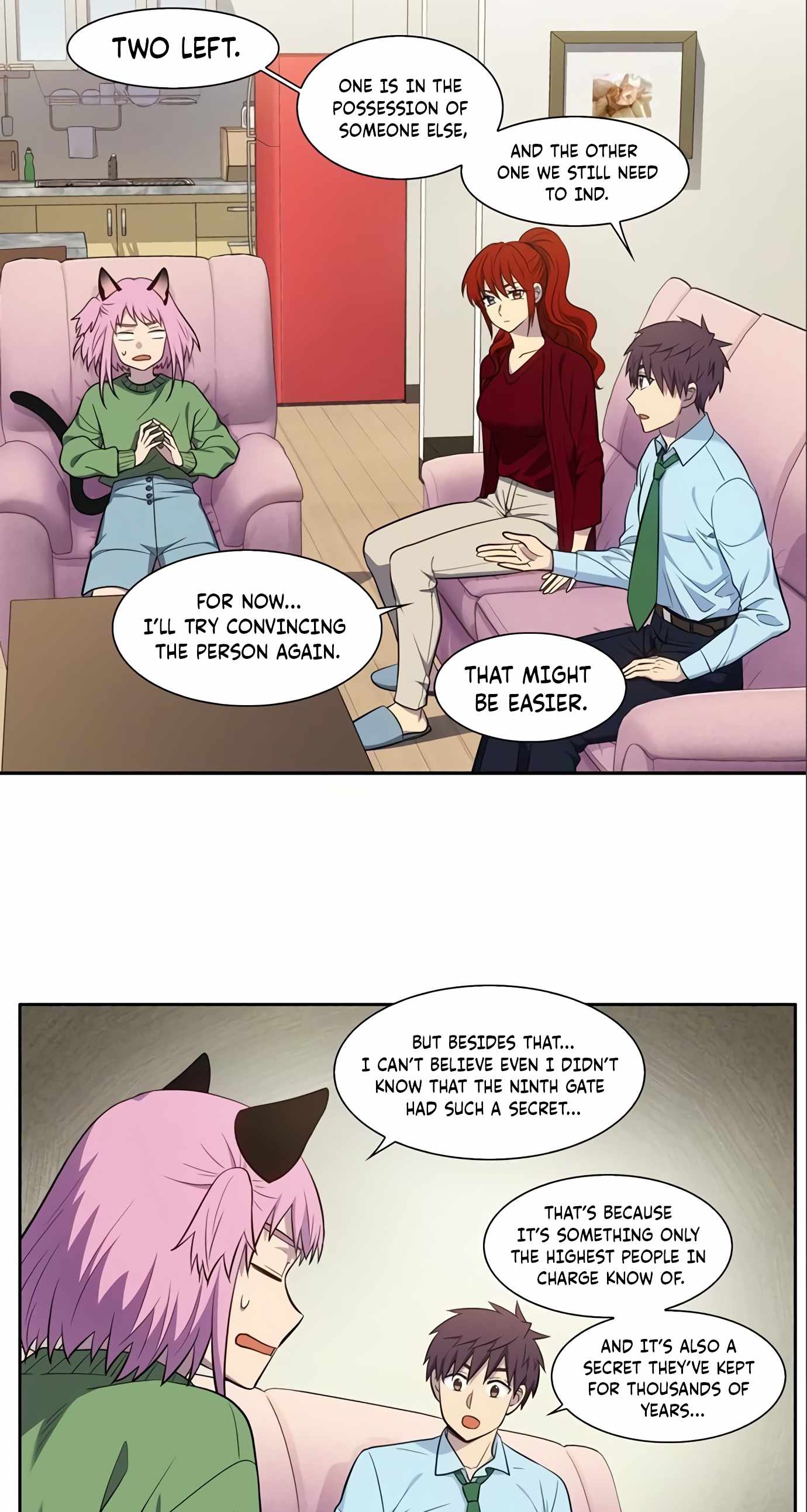 Page 21 of Chapter 444