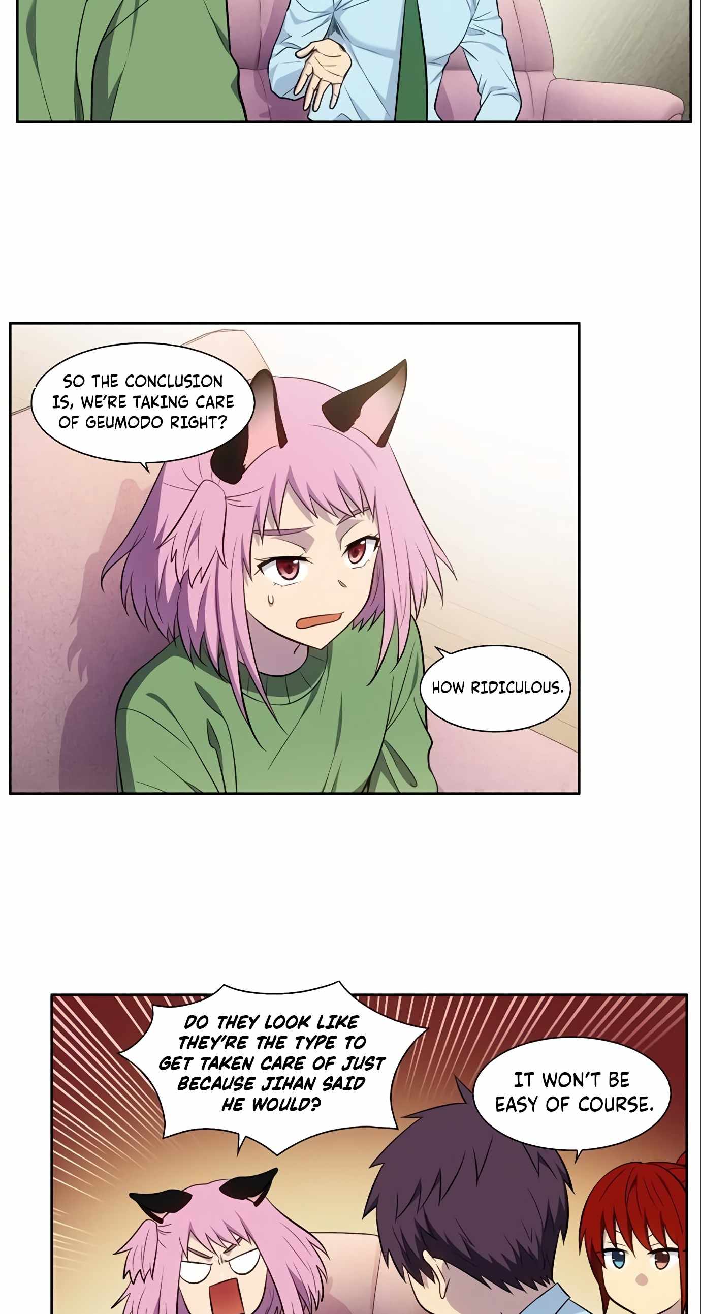 Page 22 of Chapter 444