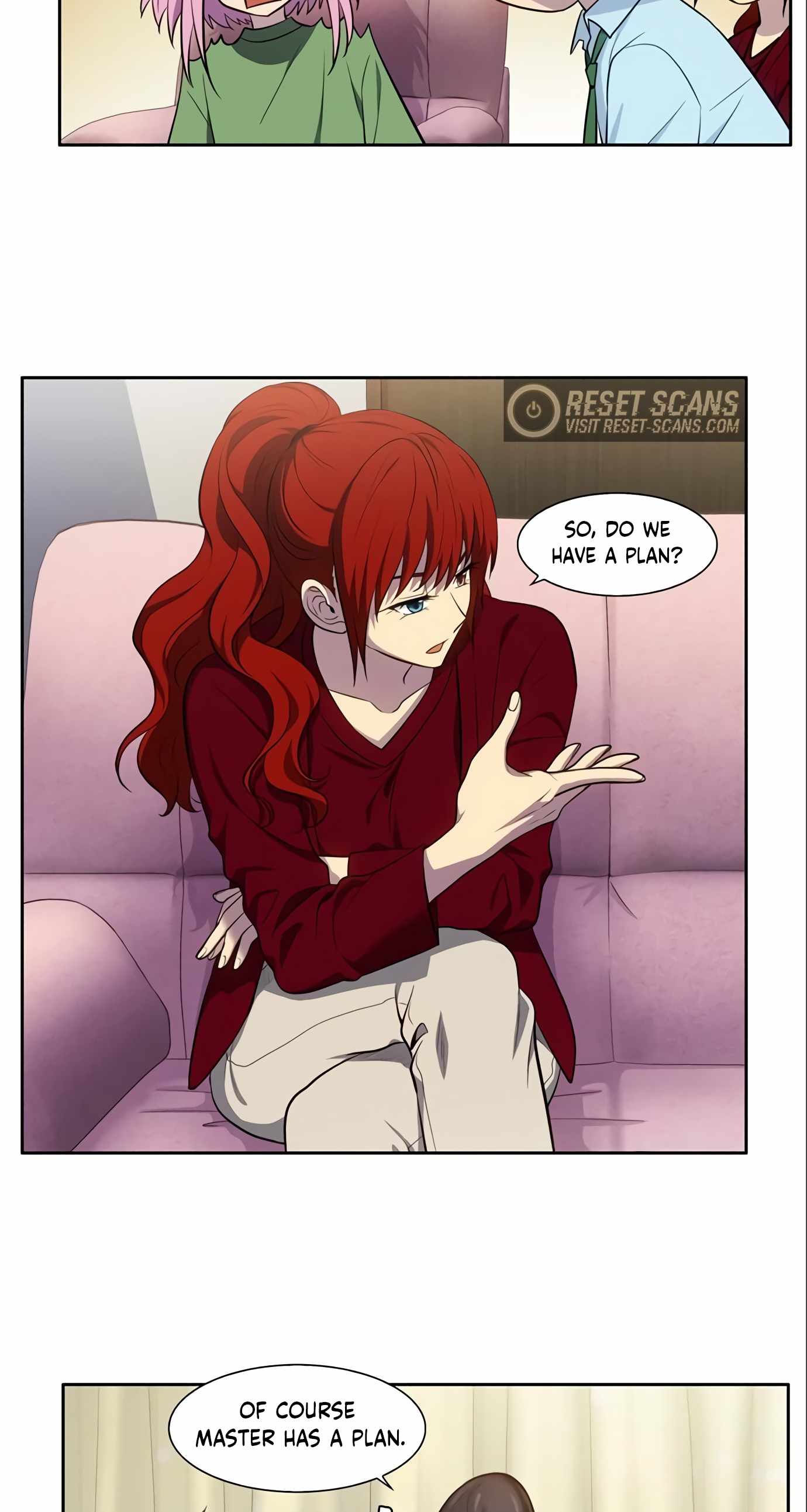 Page 23 of Chapter 444