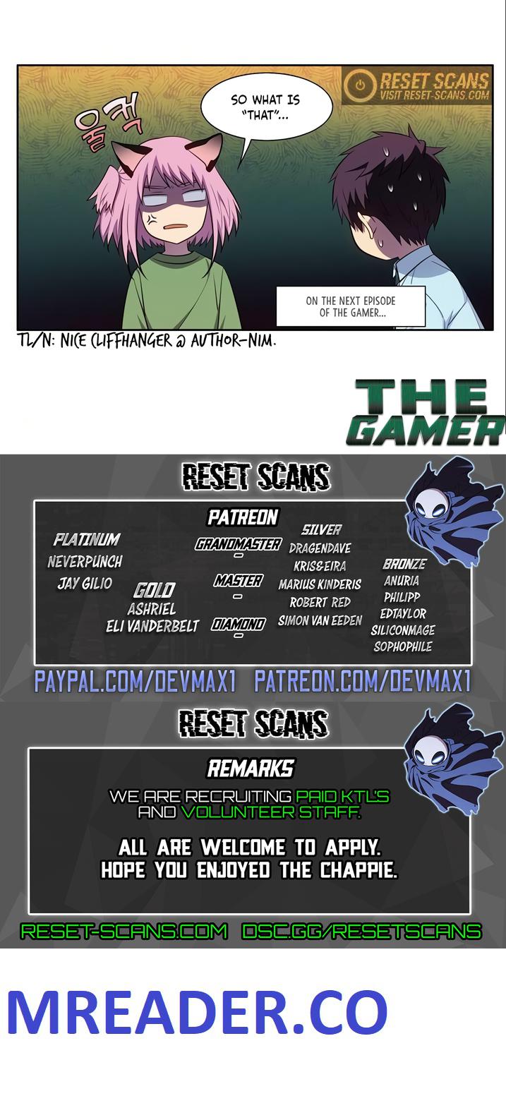 Page 25 of Chapter 444