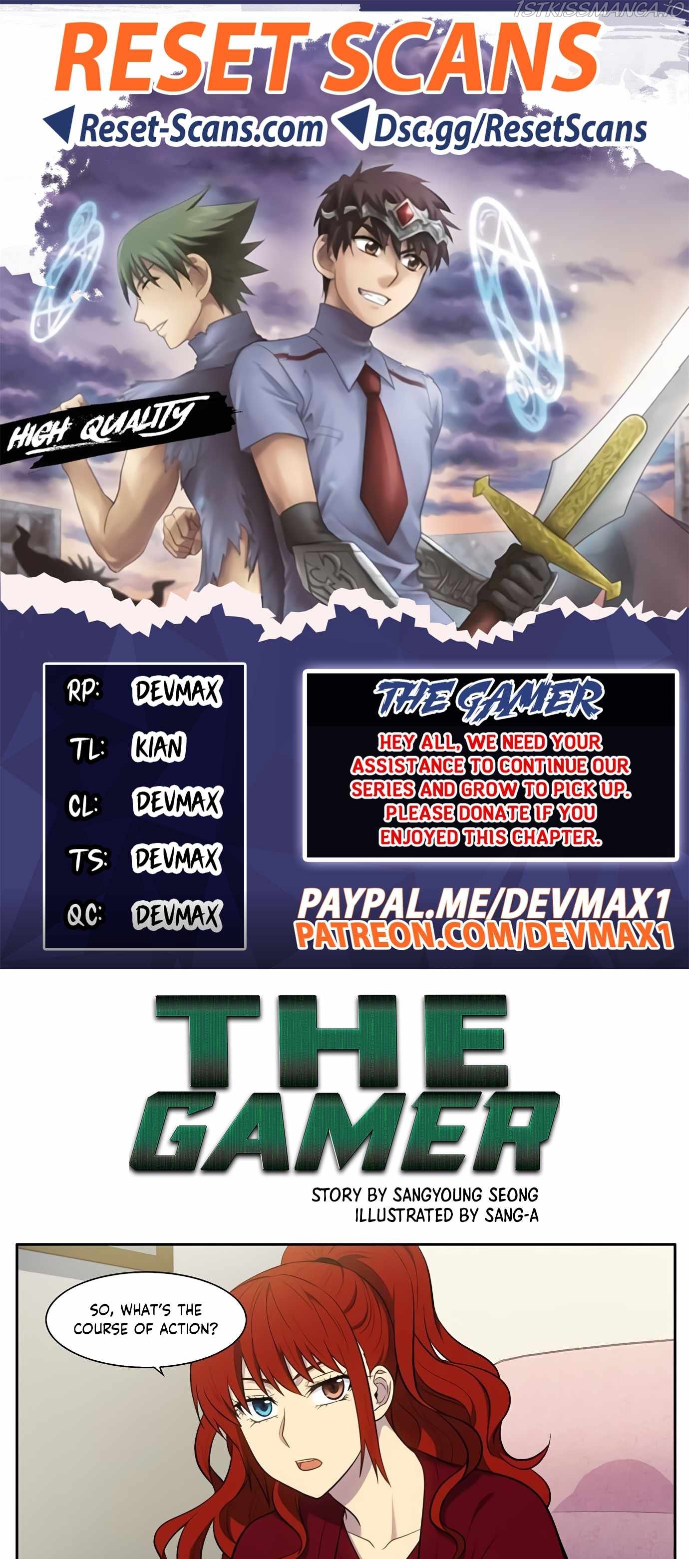 Page 1 of Chapter 445