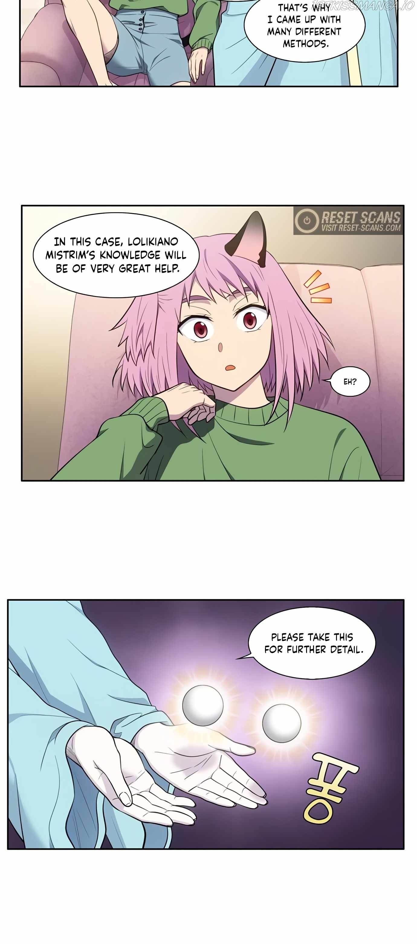 Page 3 of Chapter 445