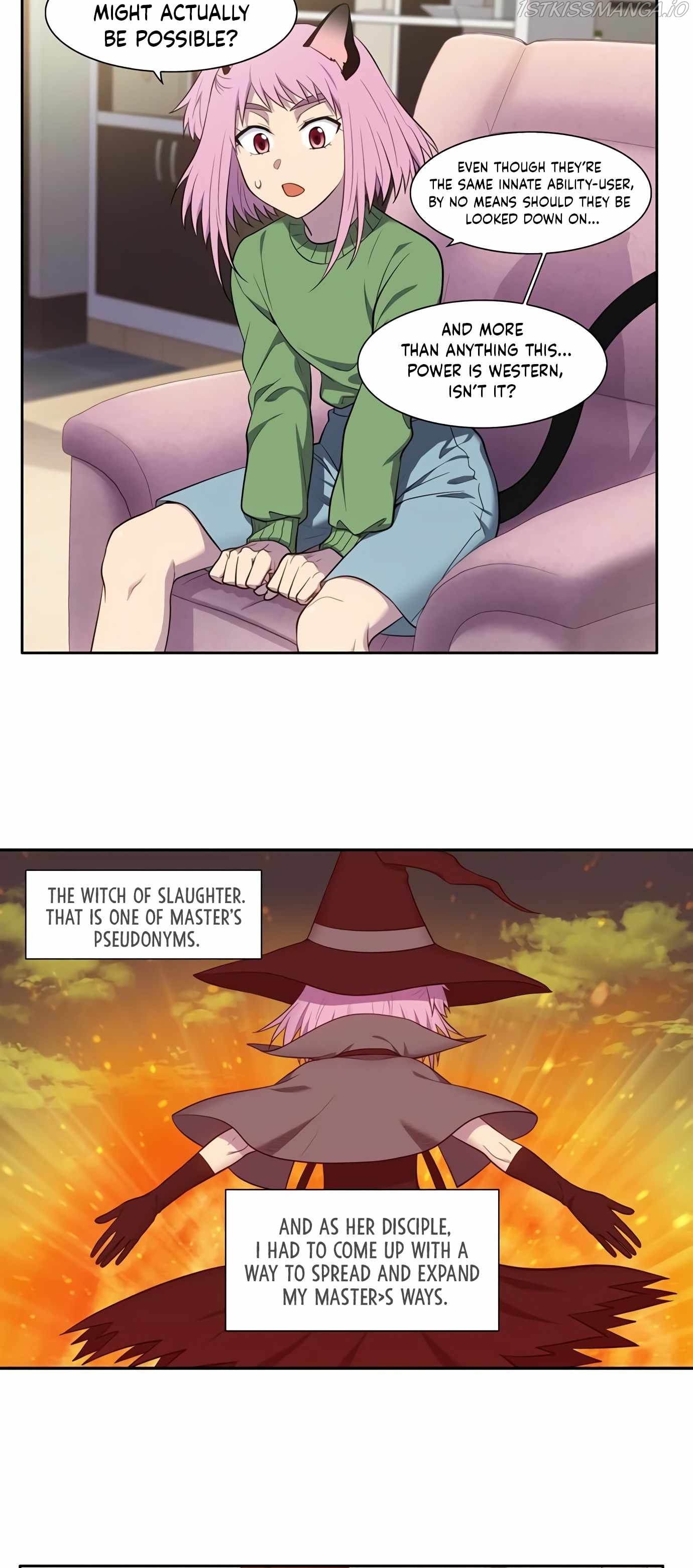 Page 5 of Chapter 445