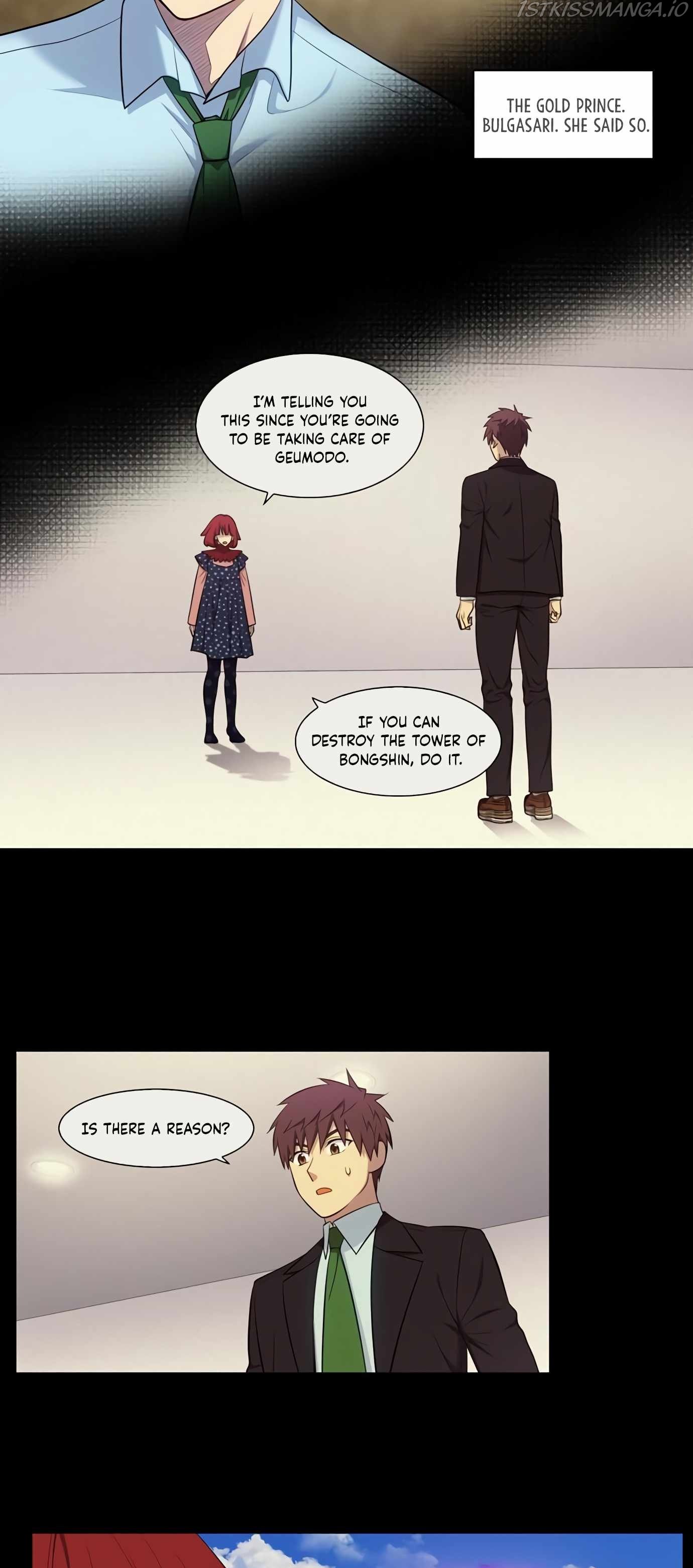 Page 7 of Chapter 445