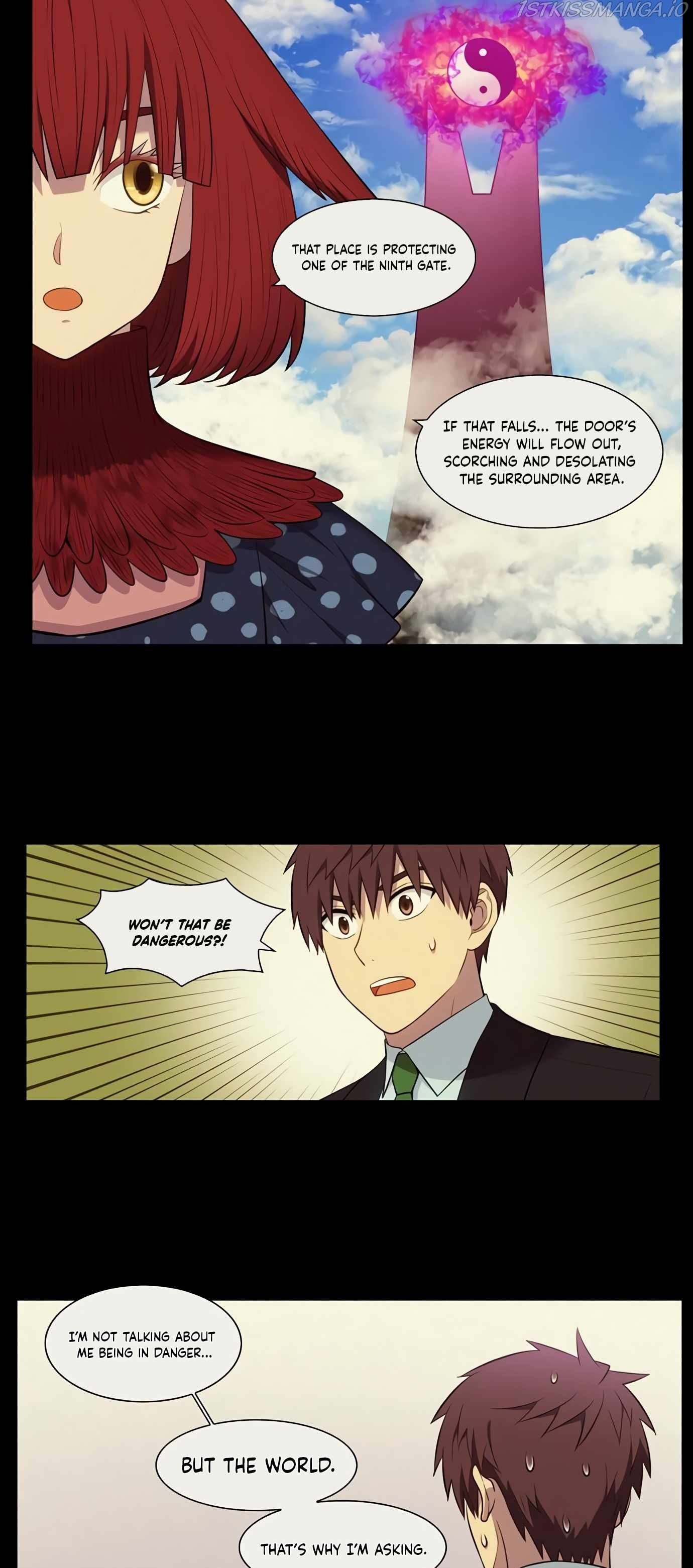 Page 8 of Chapter 445