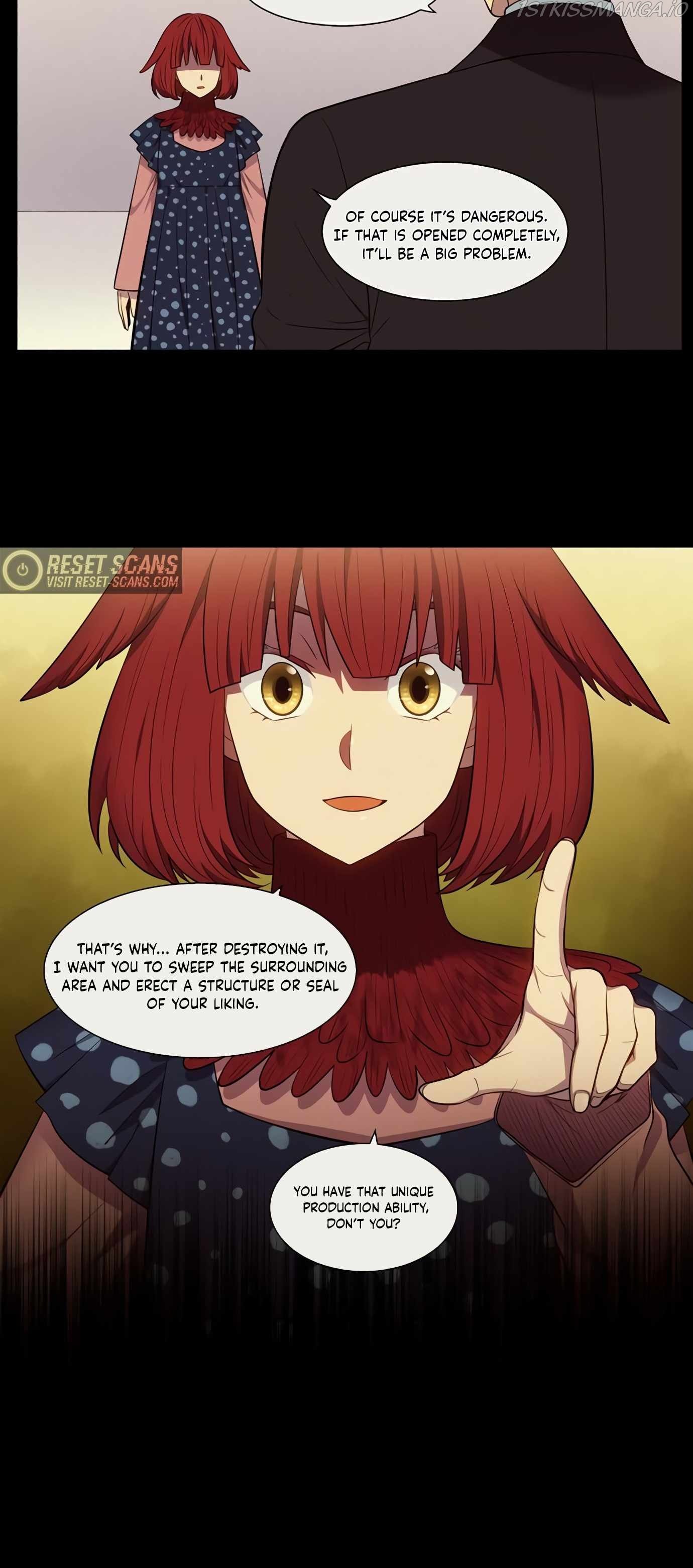 Page 9 of Chapter 445