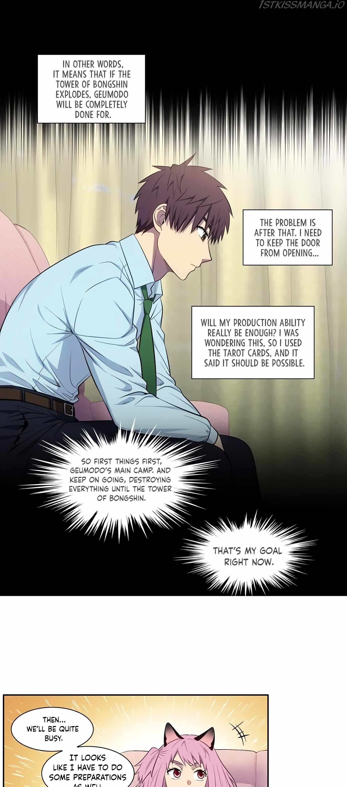 Page 10 of Chapter 445