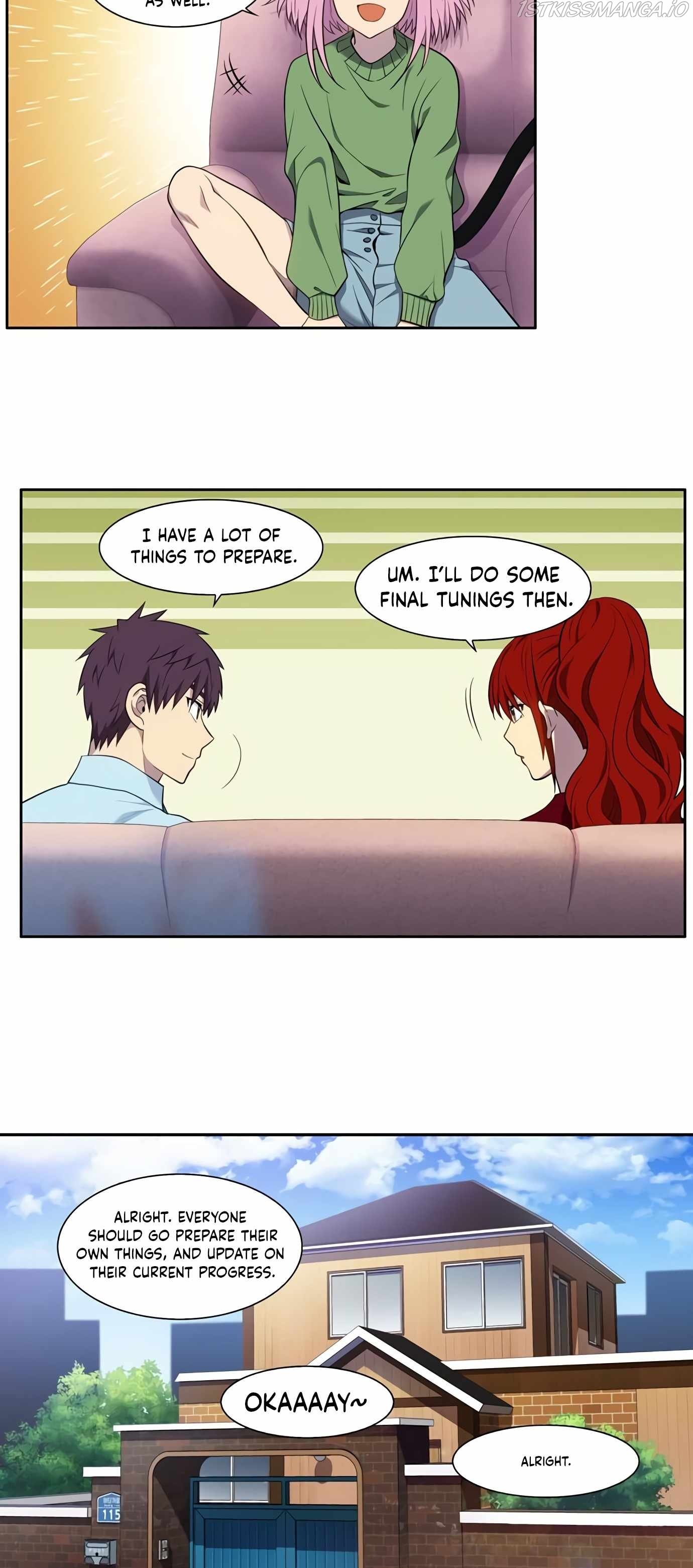 Page 11 of Chapter 445