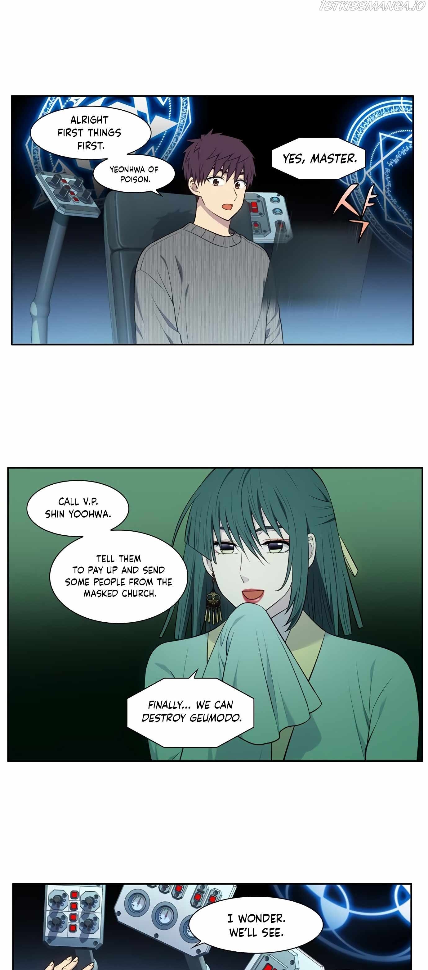 Page 13 of Chapter 445