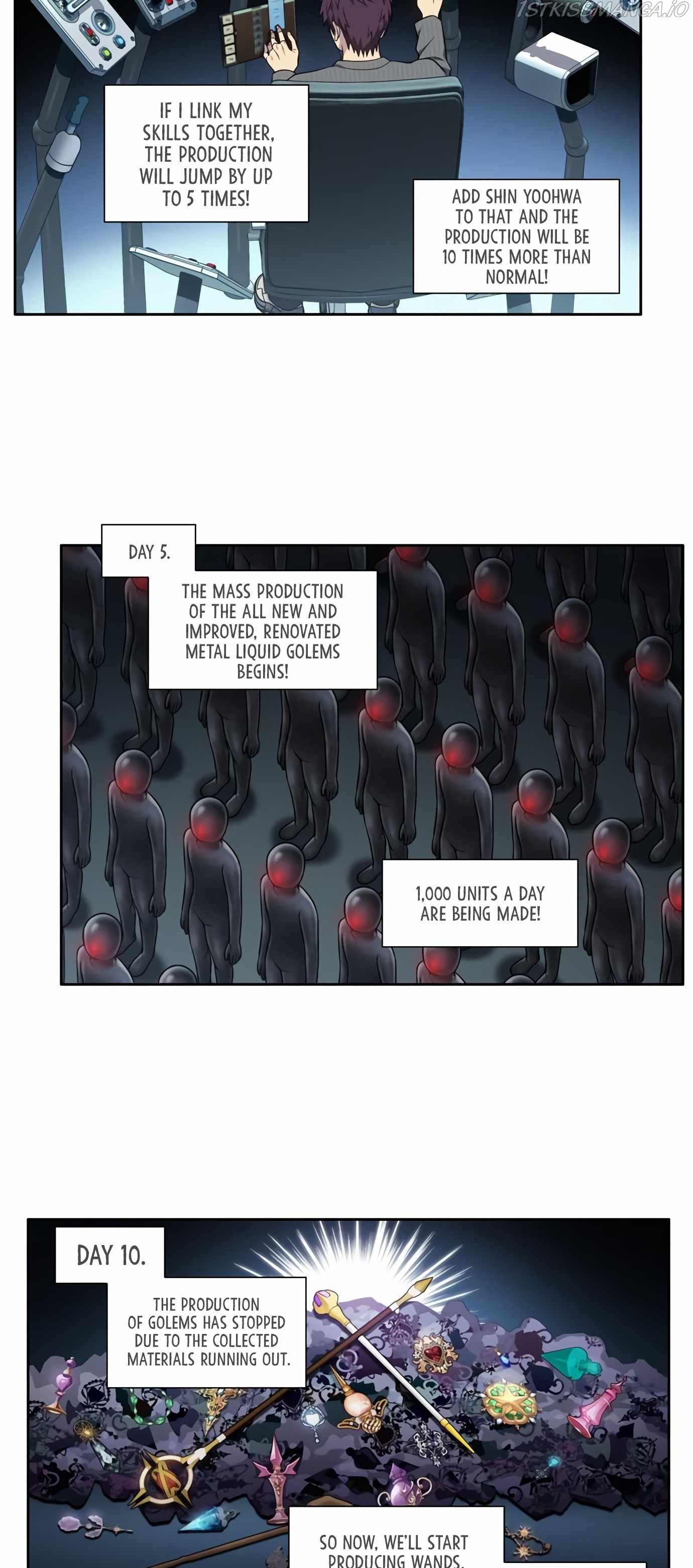 Page 15 of Chapter 445