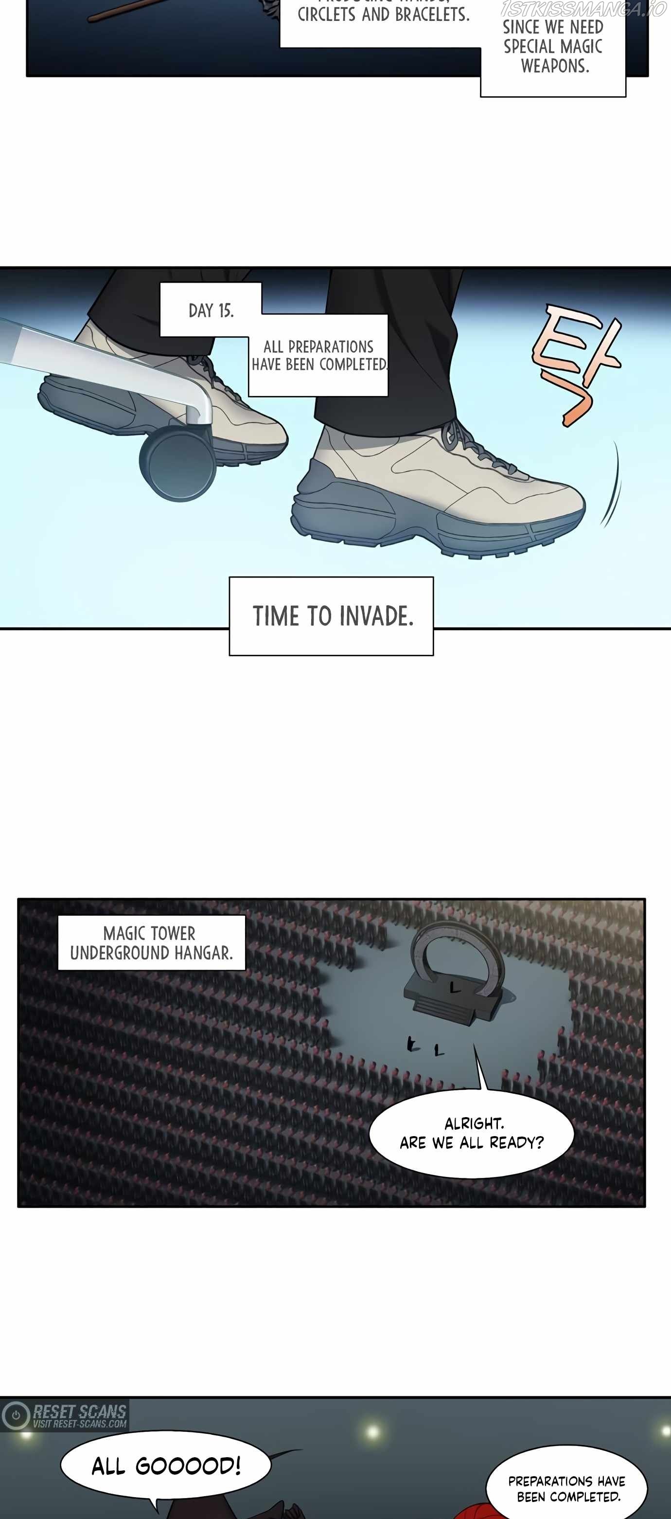 Page 16 of Chapter 445