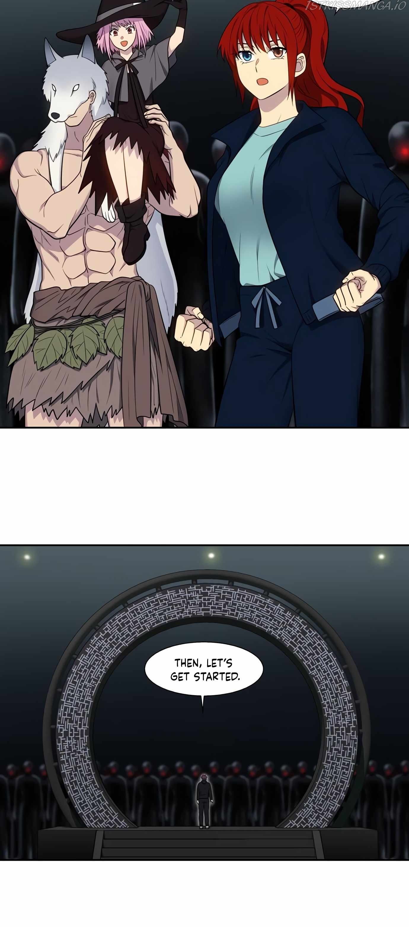 Page 17 of Chapter 445