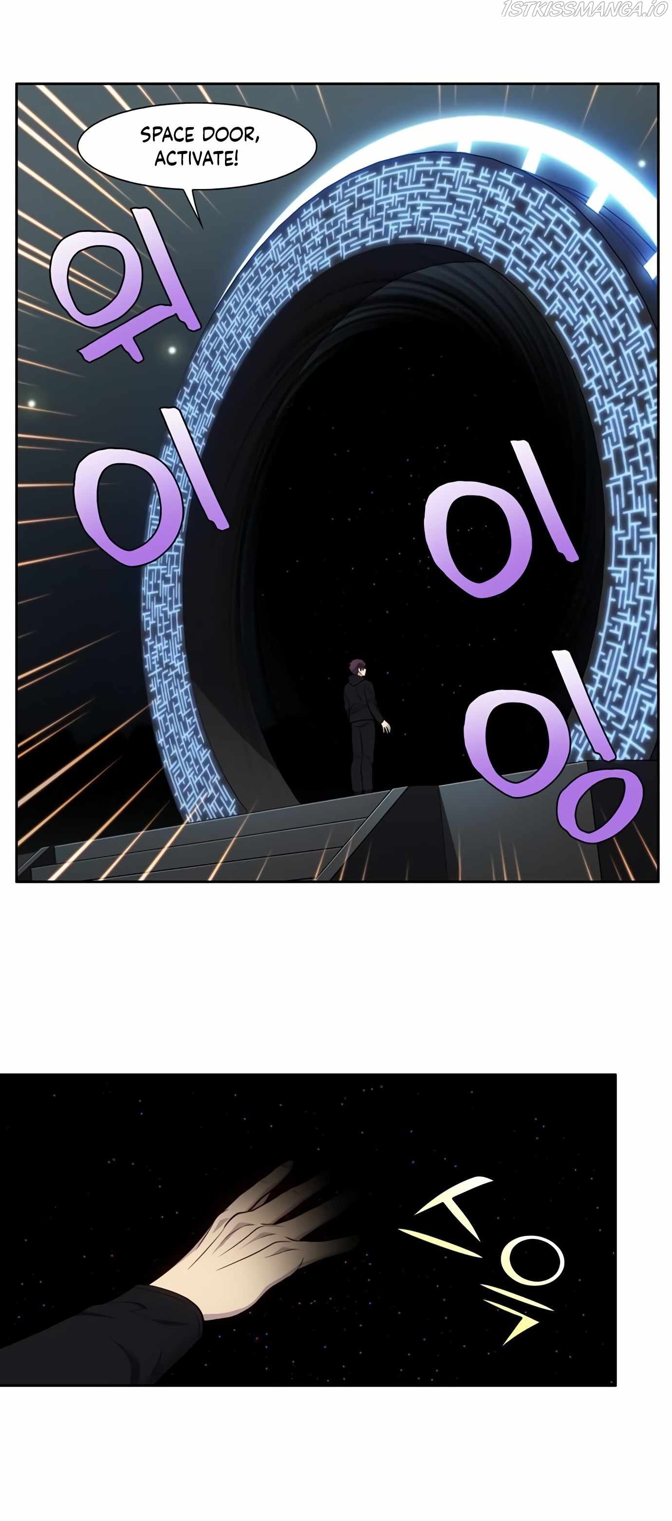 Page 18 of Chapter 445