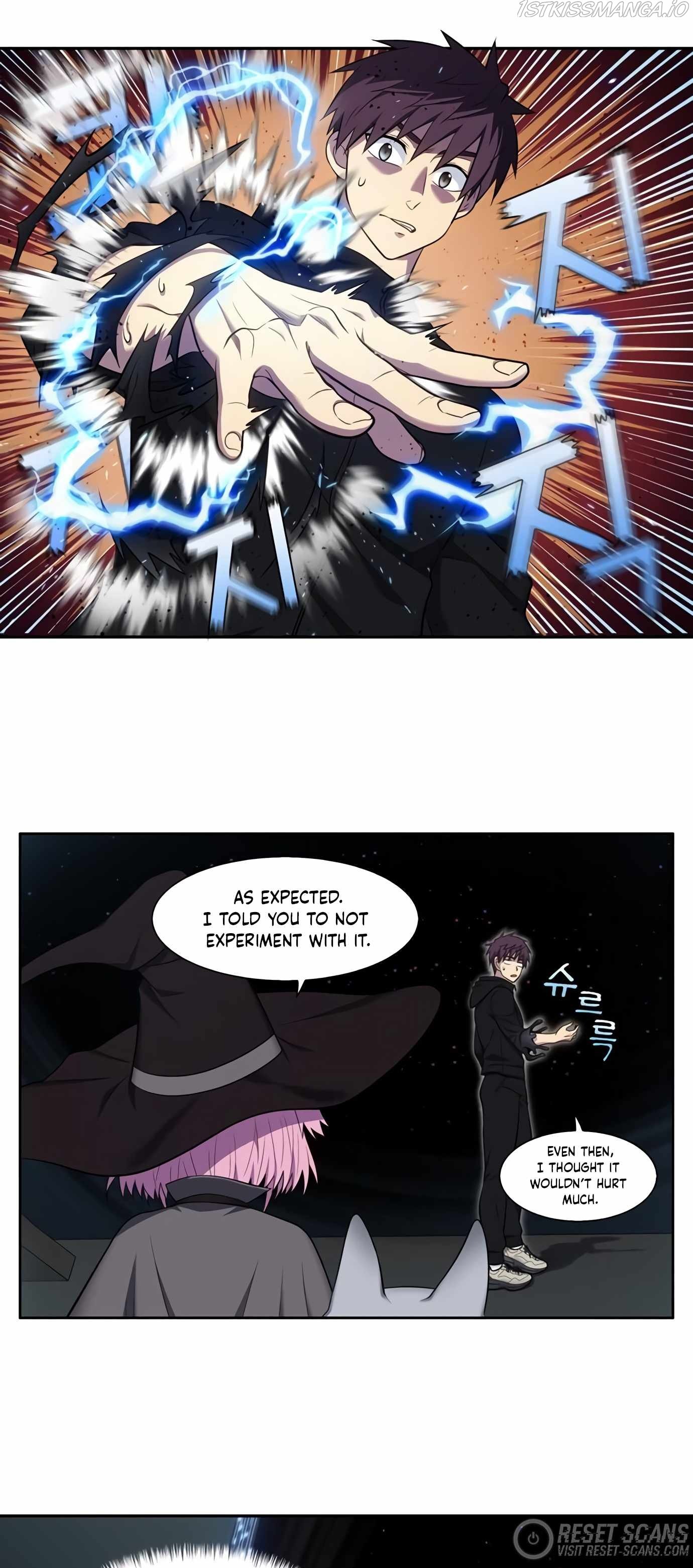Page 19 of Chapter 445