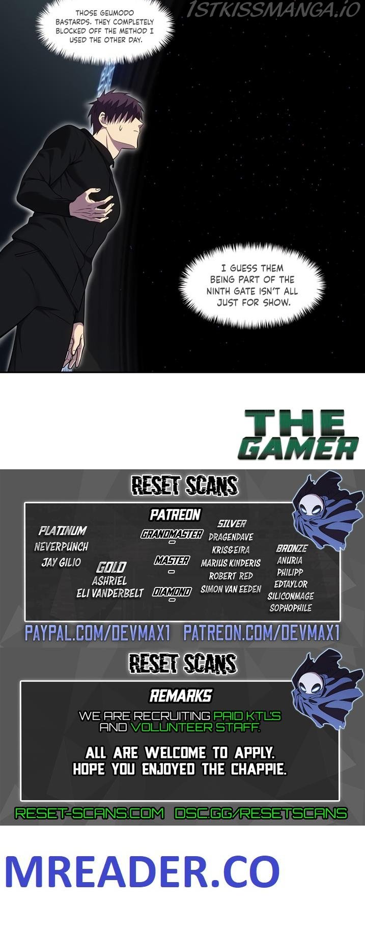 Page 20 of Chapter 445