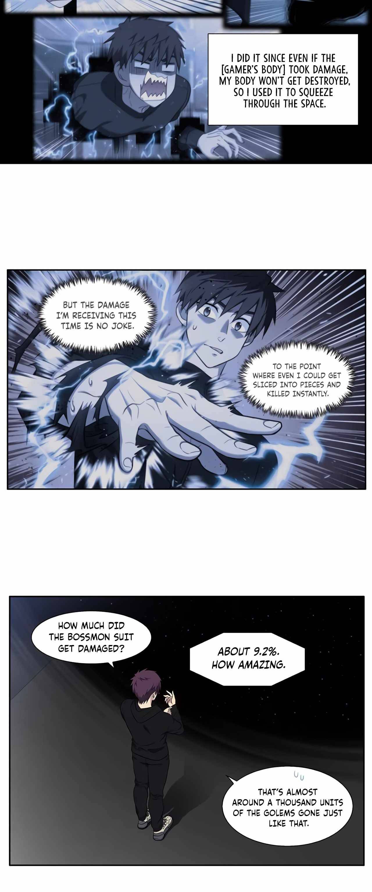 Page 2 of Chapter 446