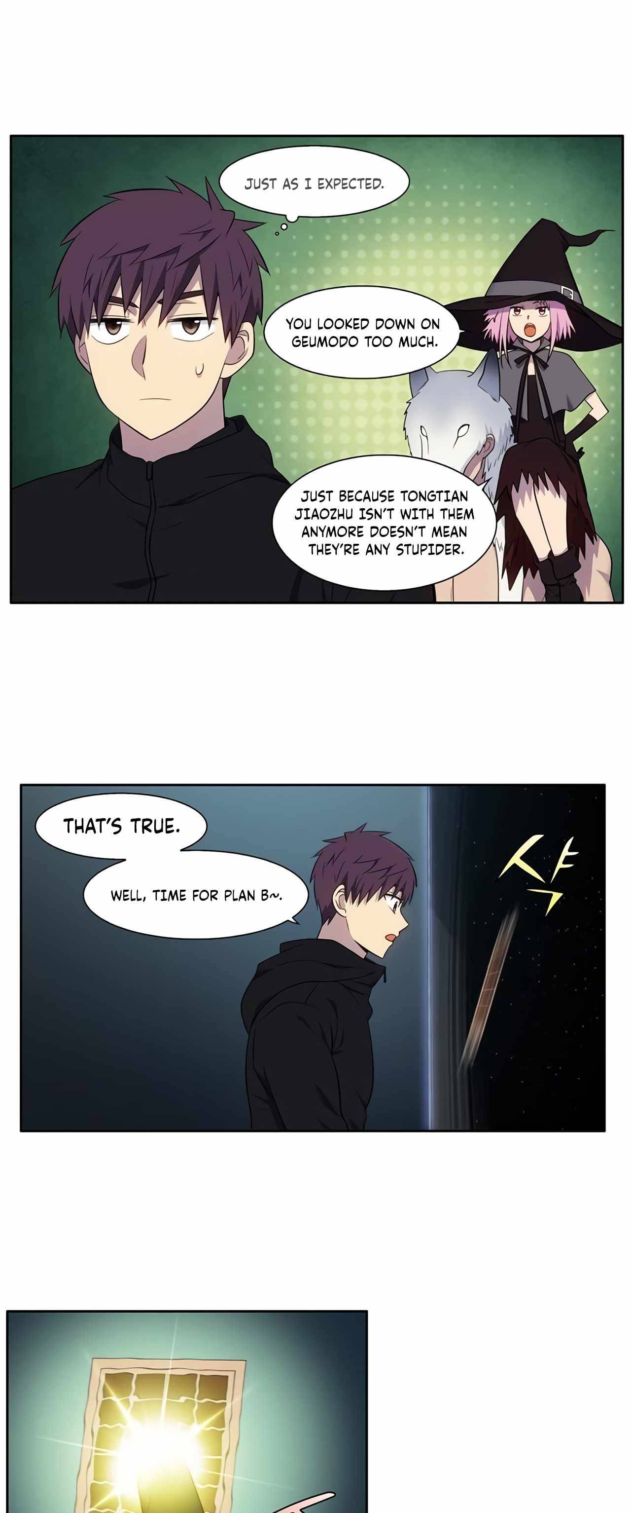 Page 3 of Chapter 446