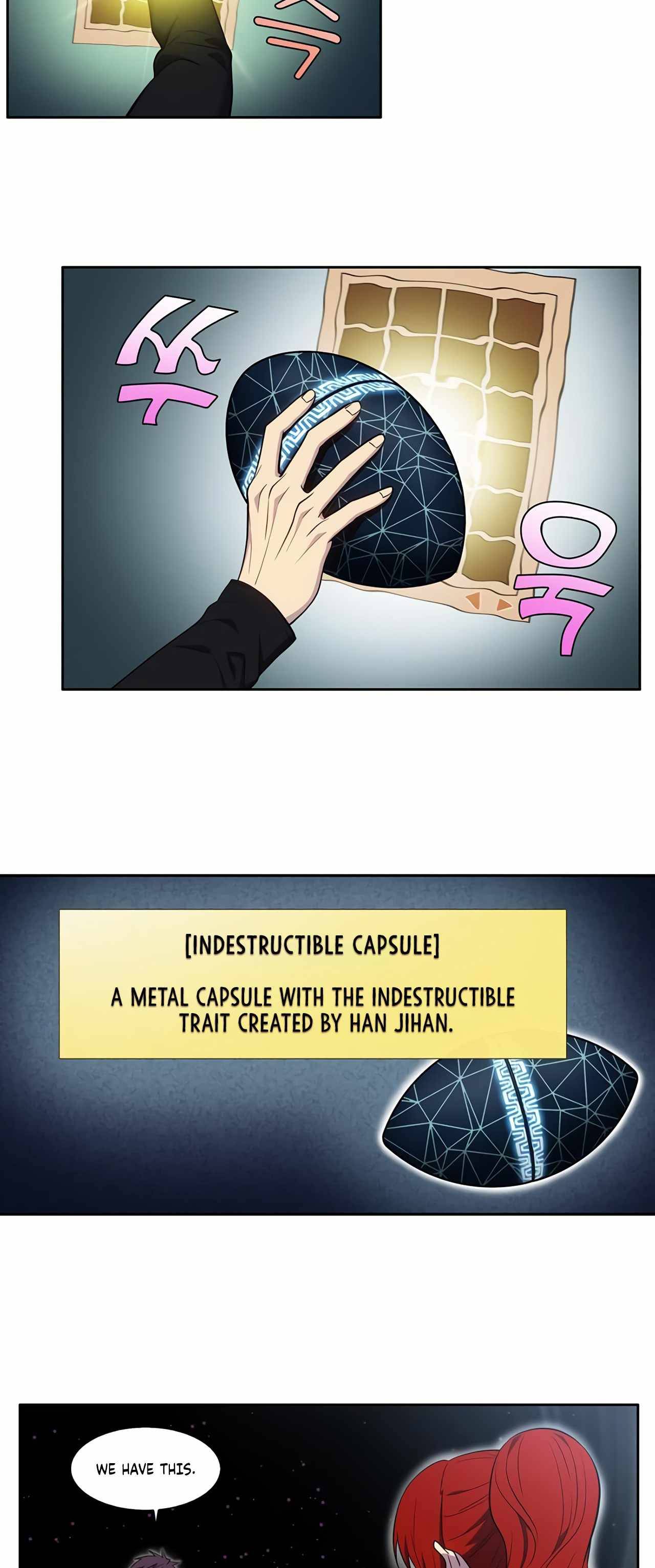 Page 4 of Chapter 446