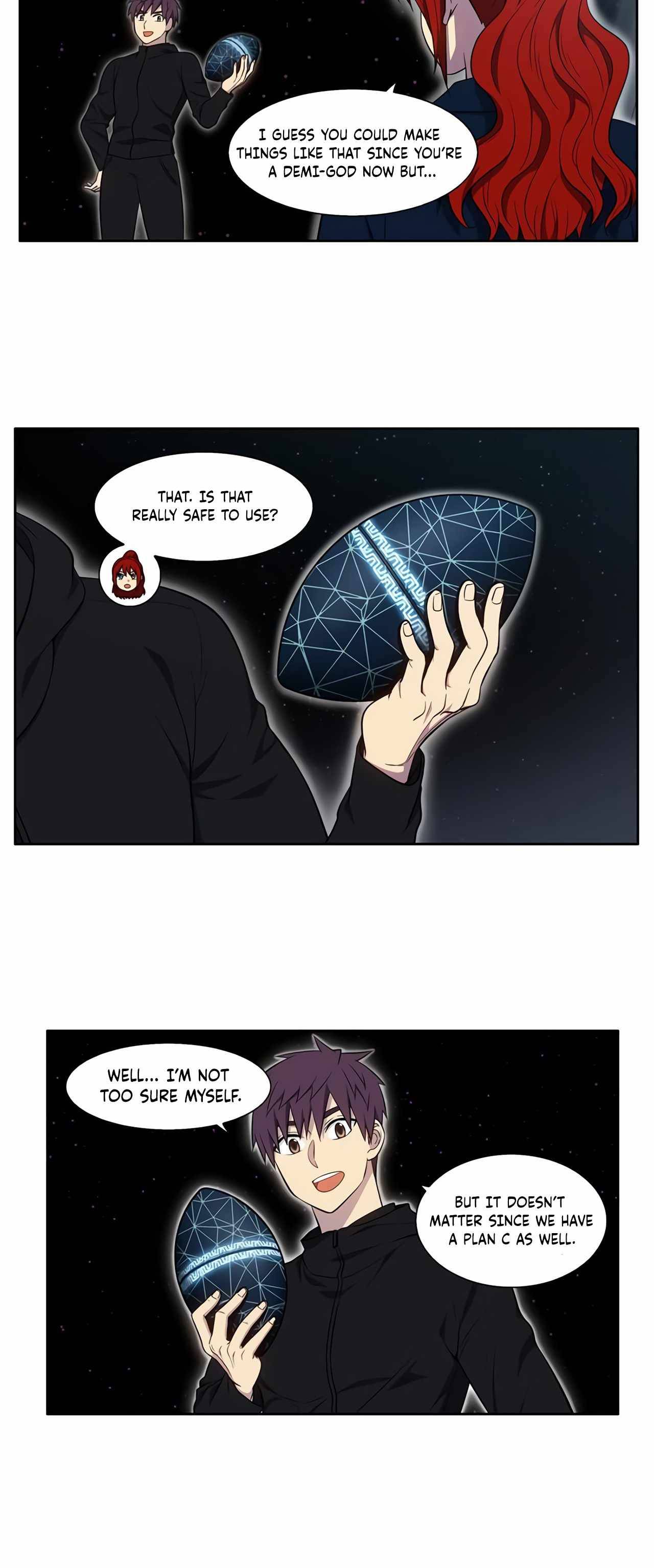 Page 5 of Chapter 446