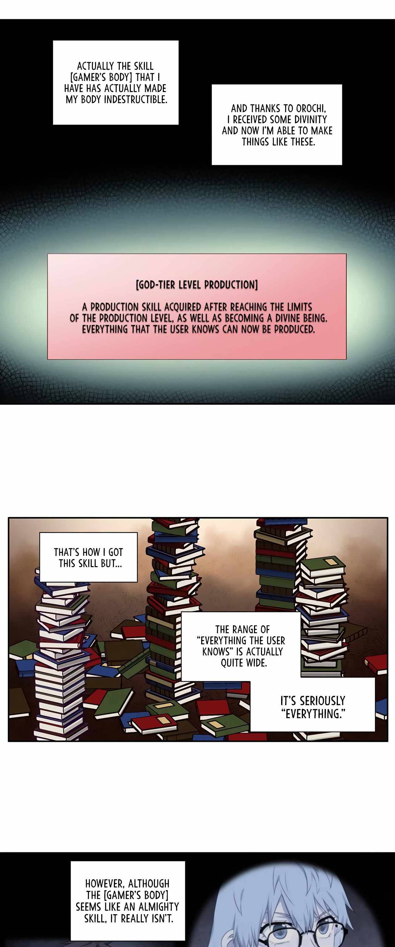 Page 6 of Chapter 446