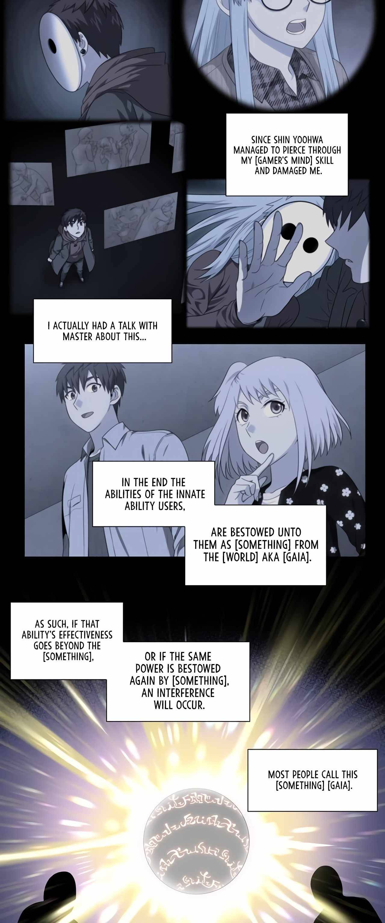 Page 7 of Chapter 446