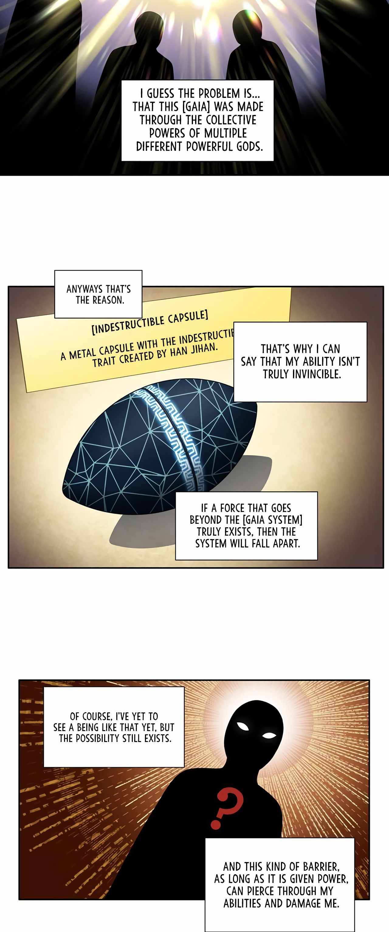 Page 8 of Chapter 446