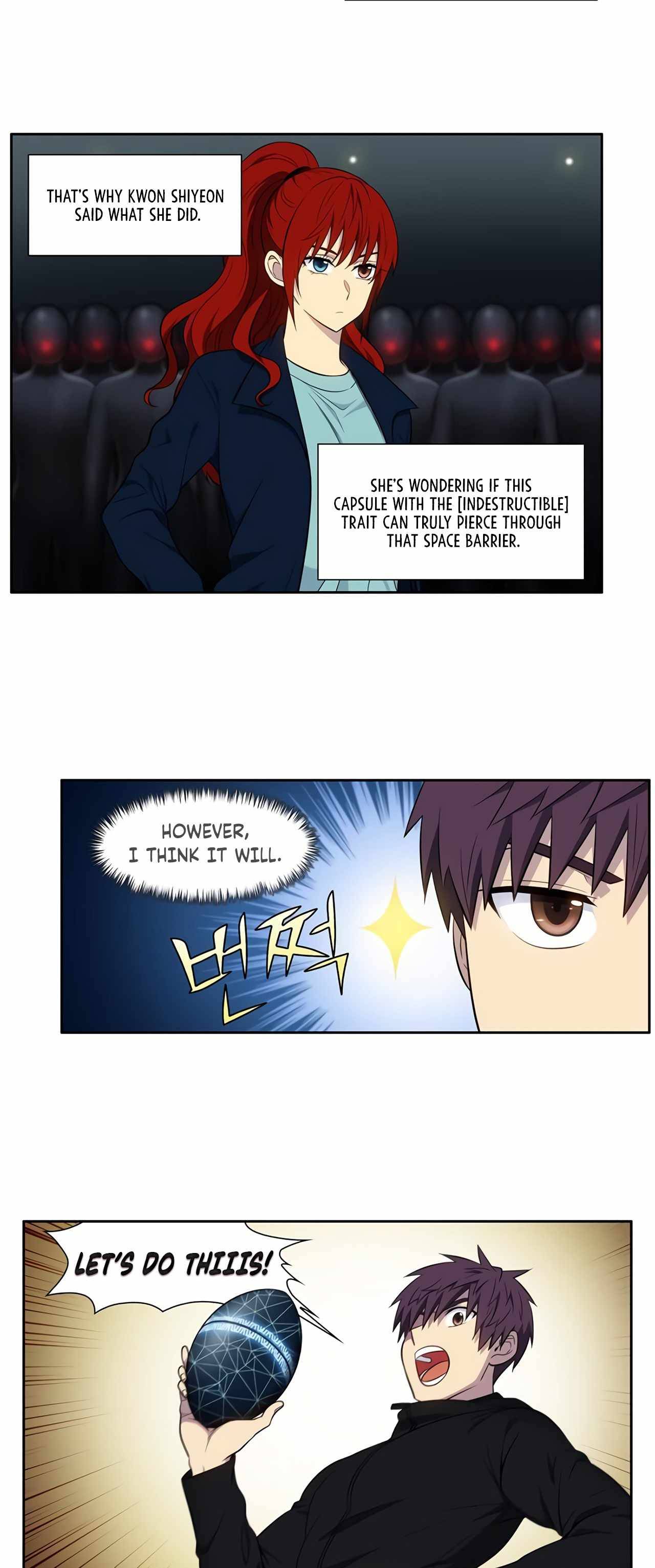 Page 9 of Chapter 446
