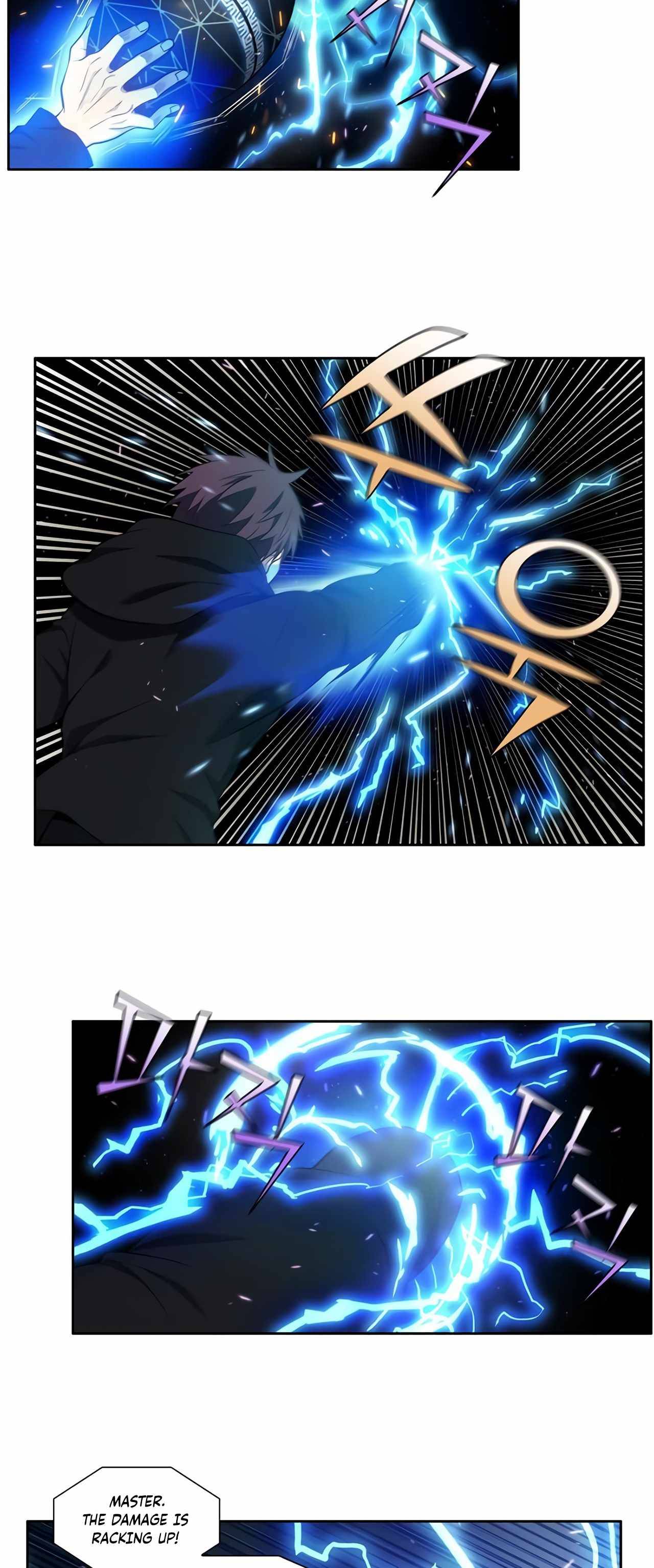 Page 12 of Chapter 446