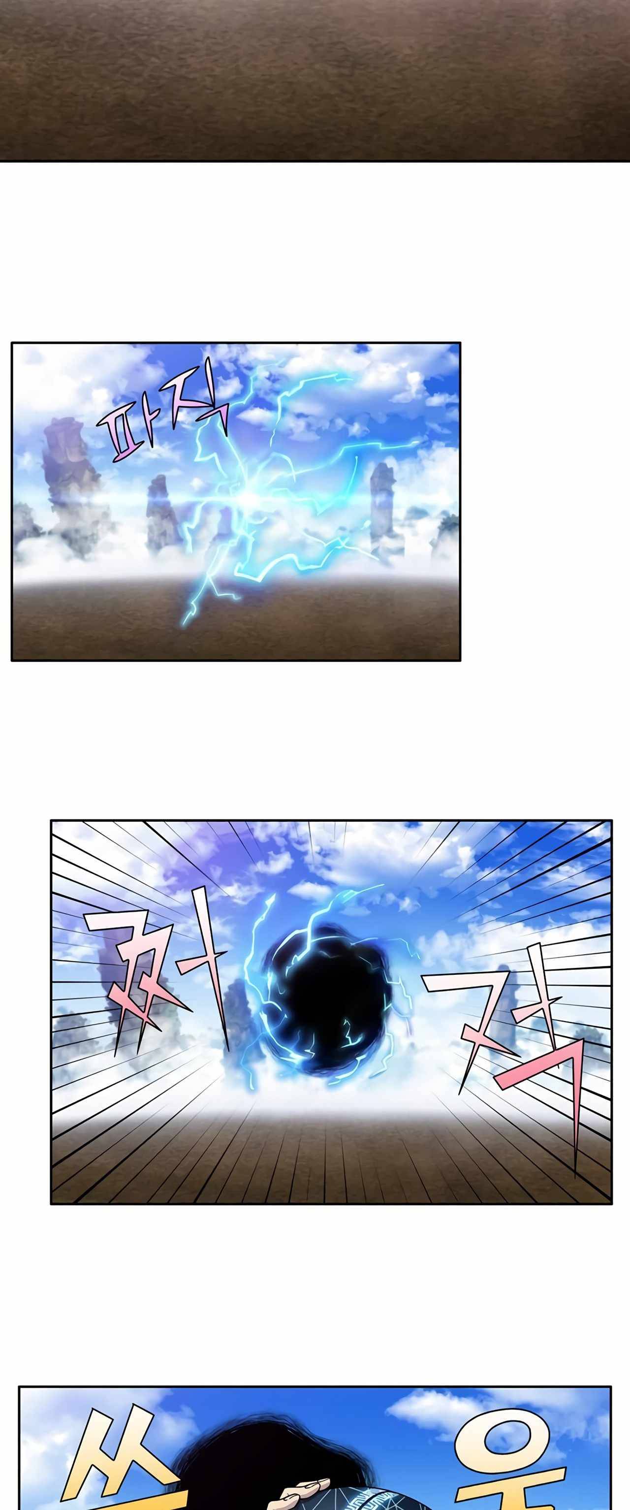 Page 15 of Chapter 446